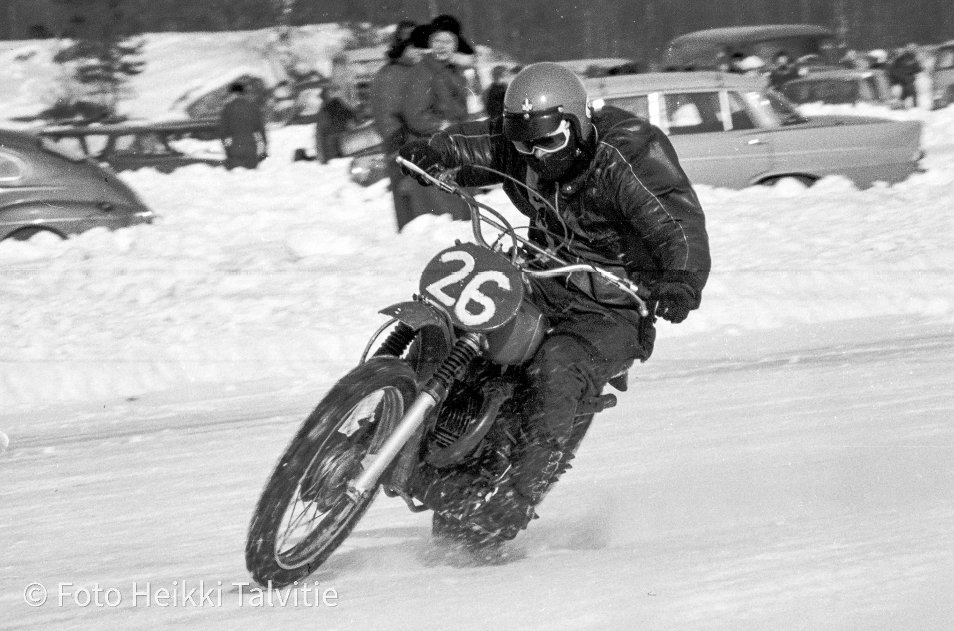 Orivesi 1972 - 0054