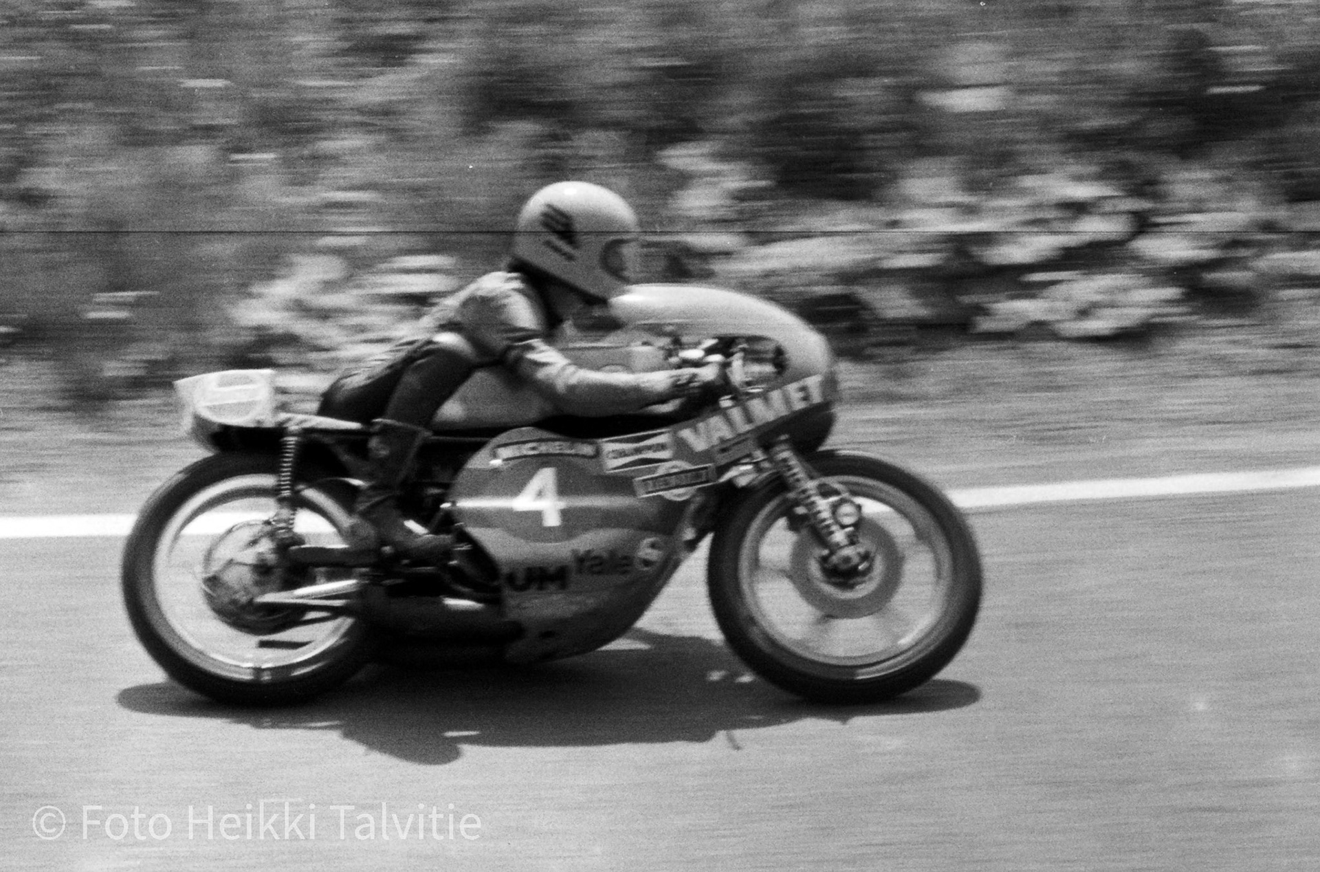 Ahvenisto FIM 1975-0002