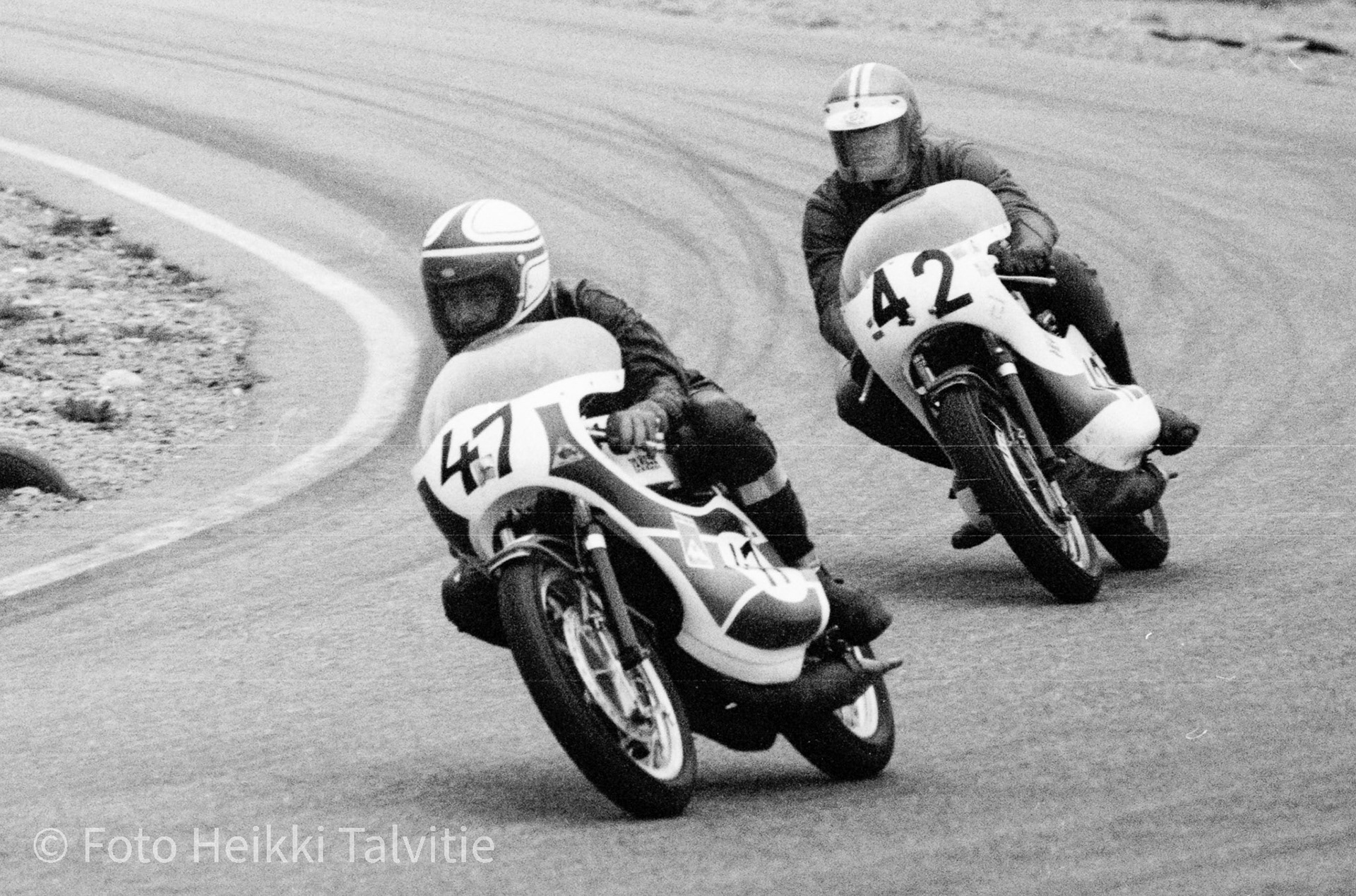 Keimola 1973-0089