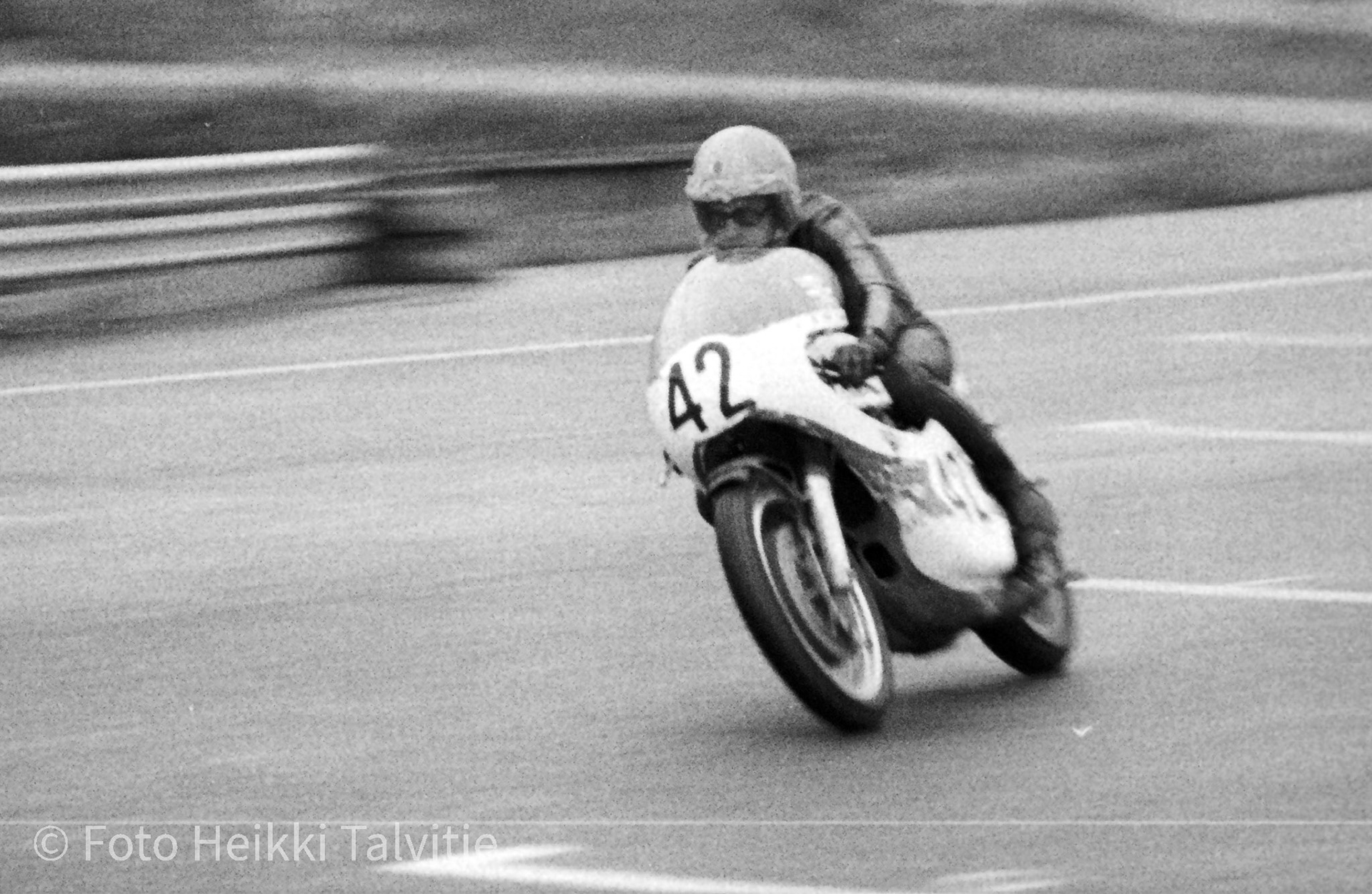 Ahvenisto FIM 1974-0053
