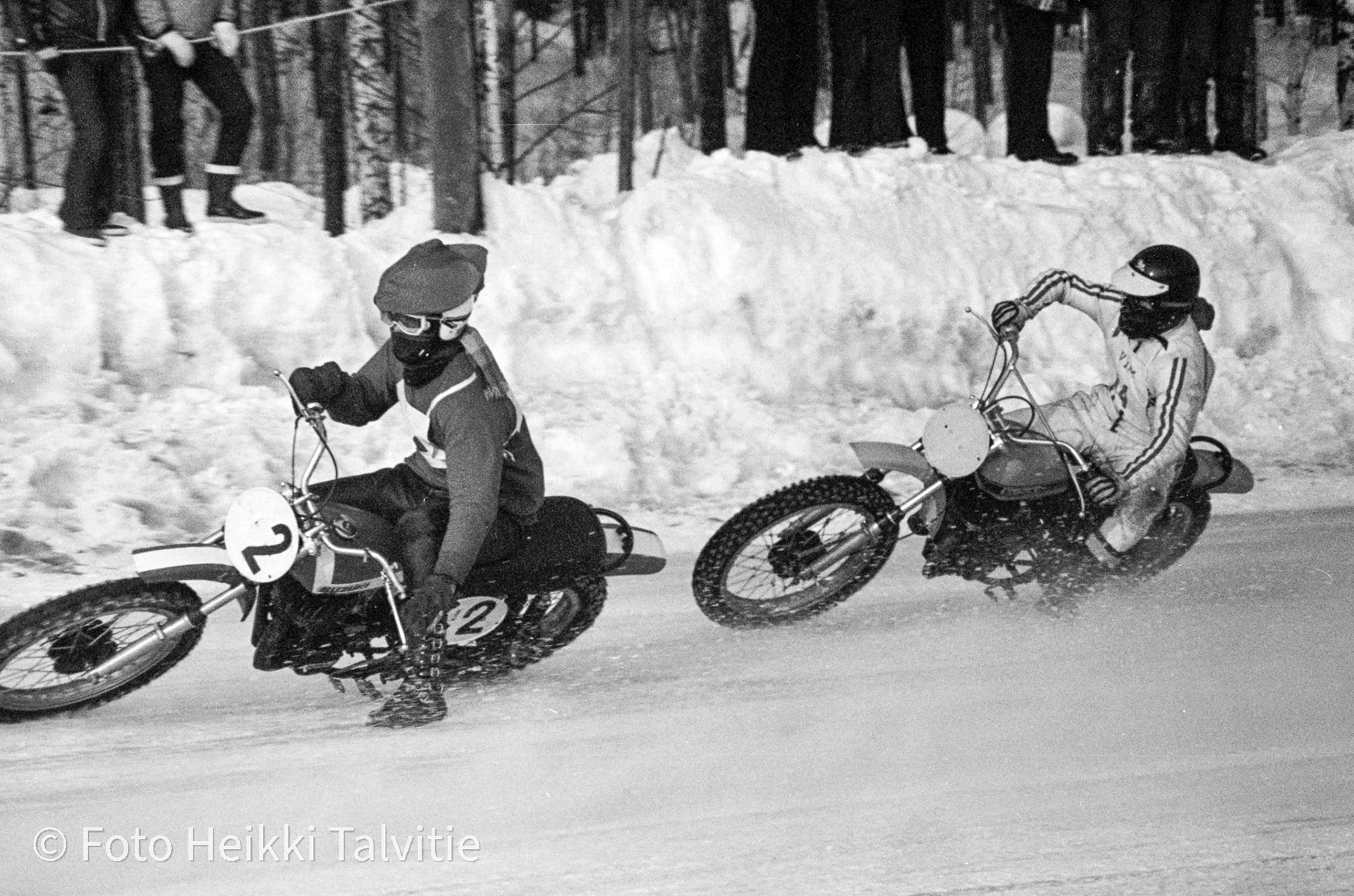 Valkeakoski 1972 - 0008