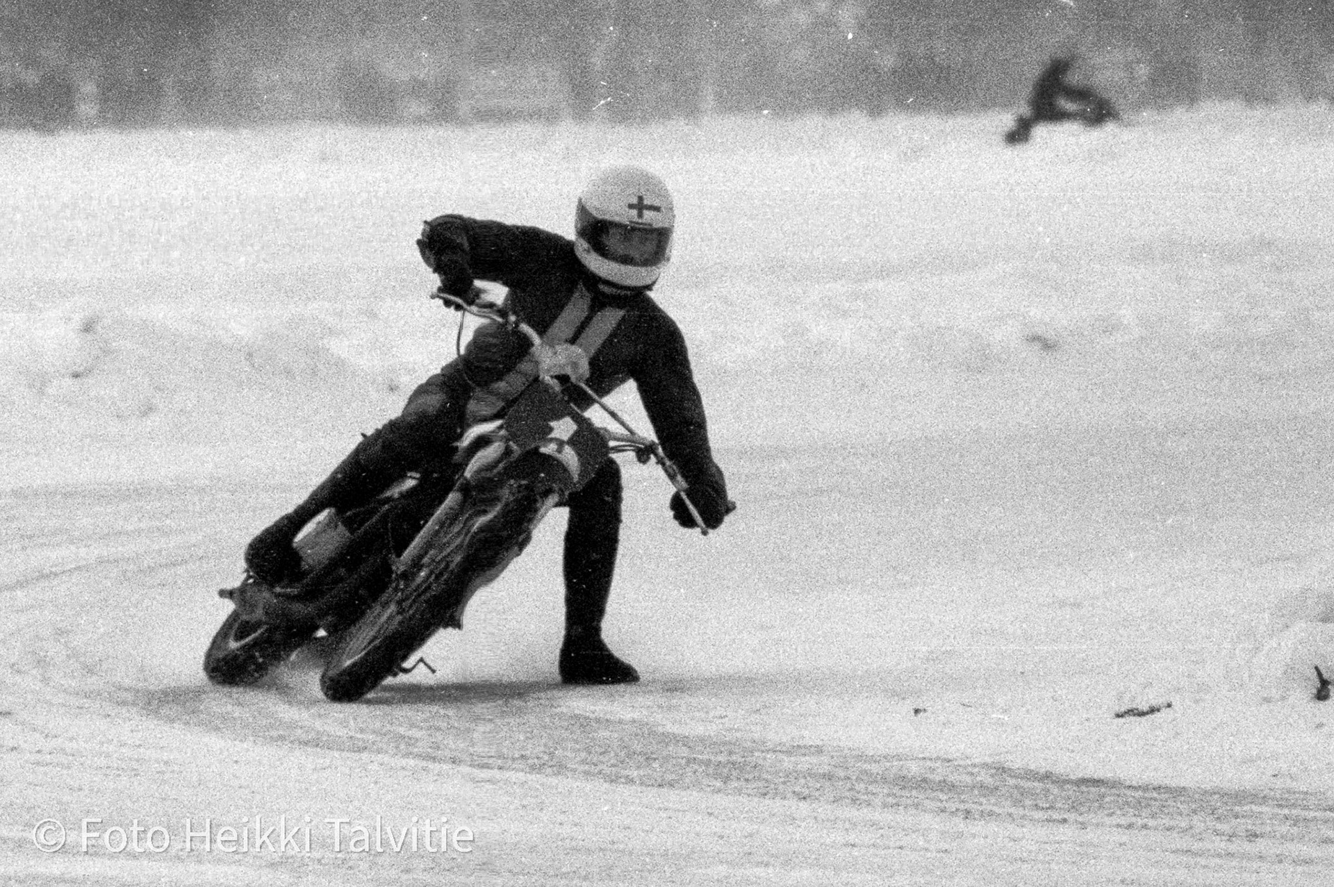 Konnevesi 1972 - 0017