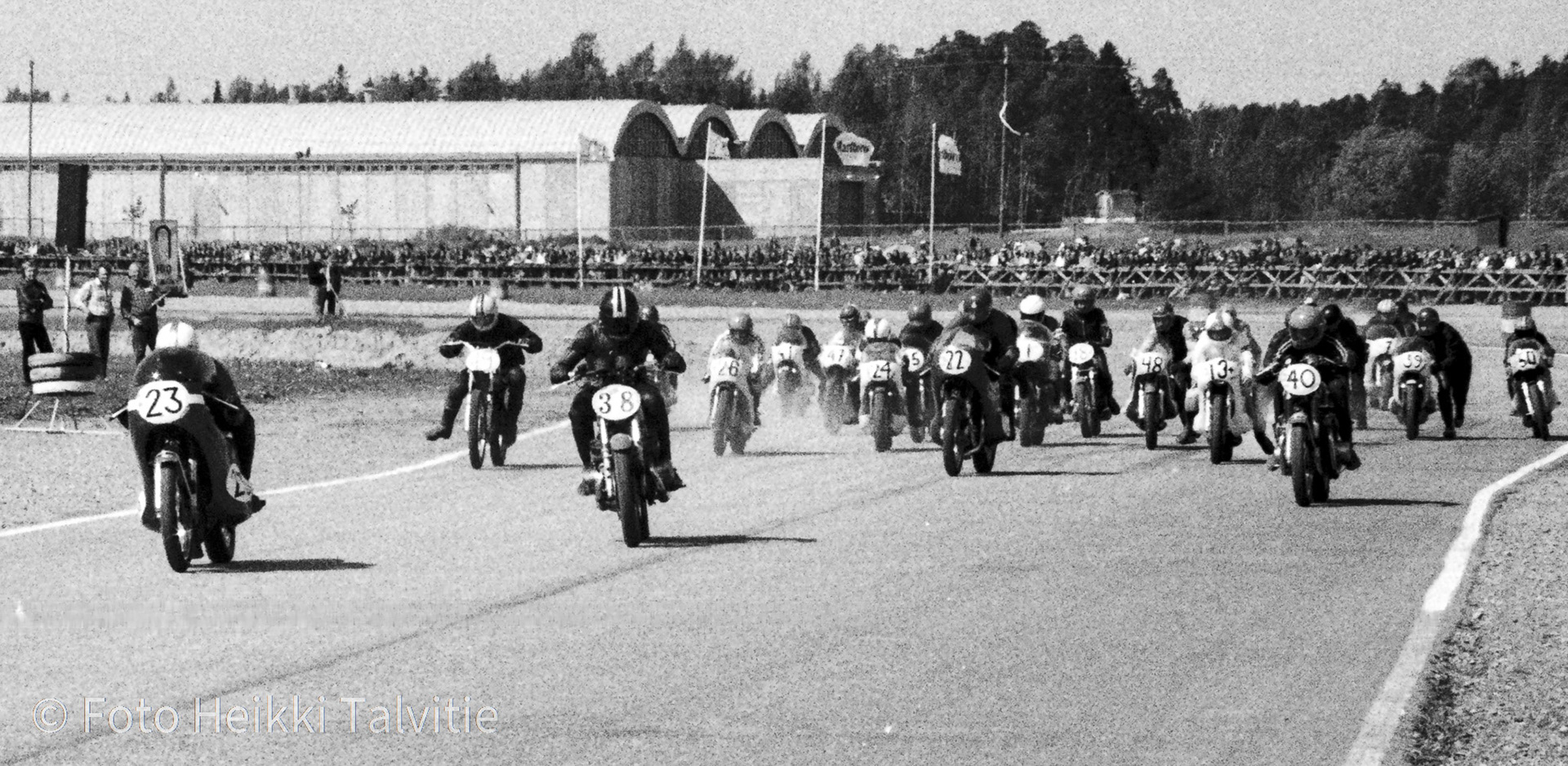Ruissalo 1973-0070