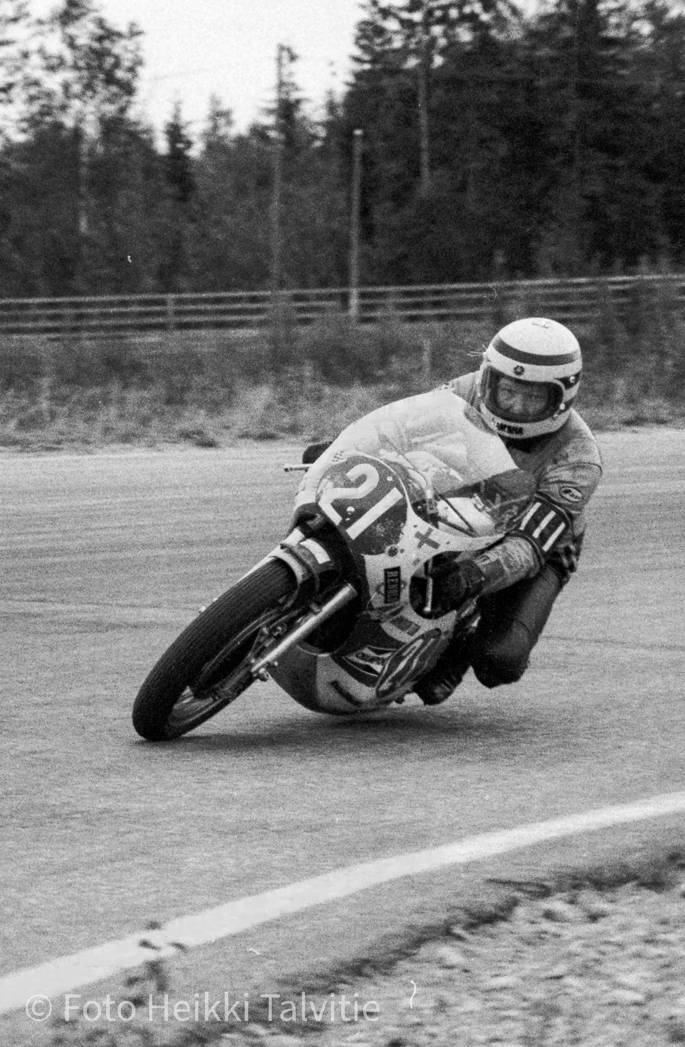 Keimola 1973-0060