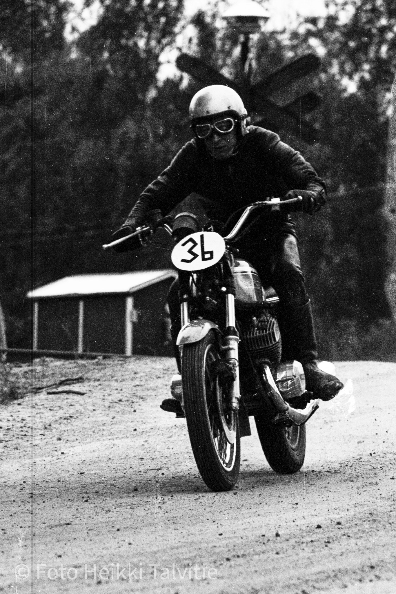 Savonlinna 1972-0040