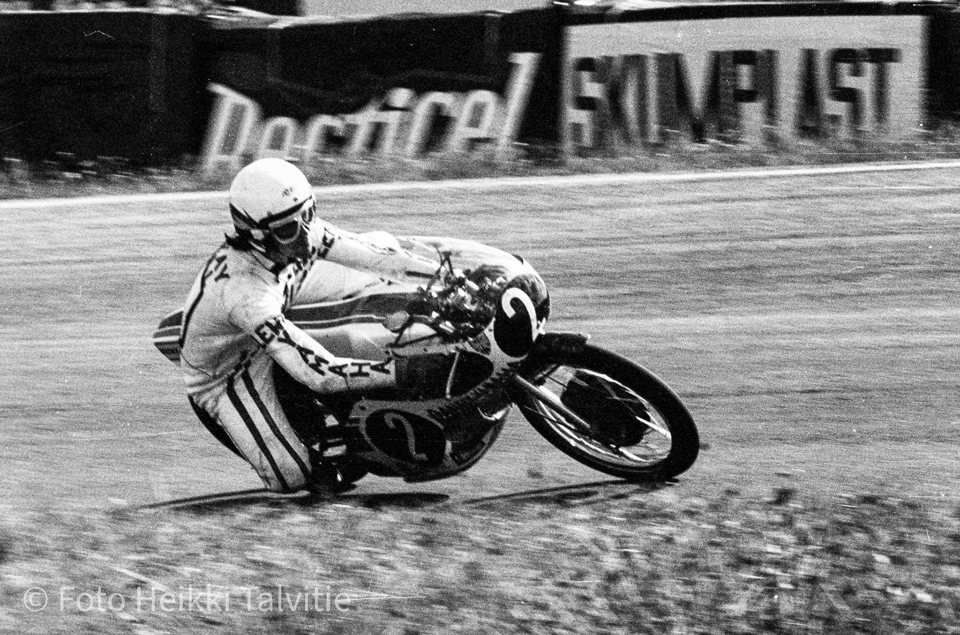 Anderstrop1972-0028