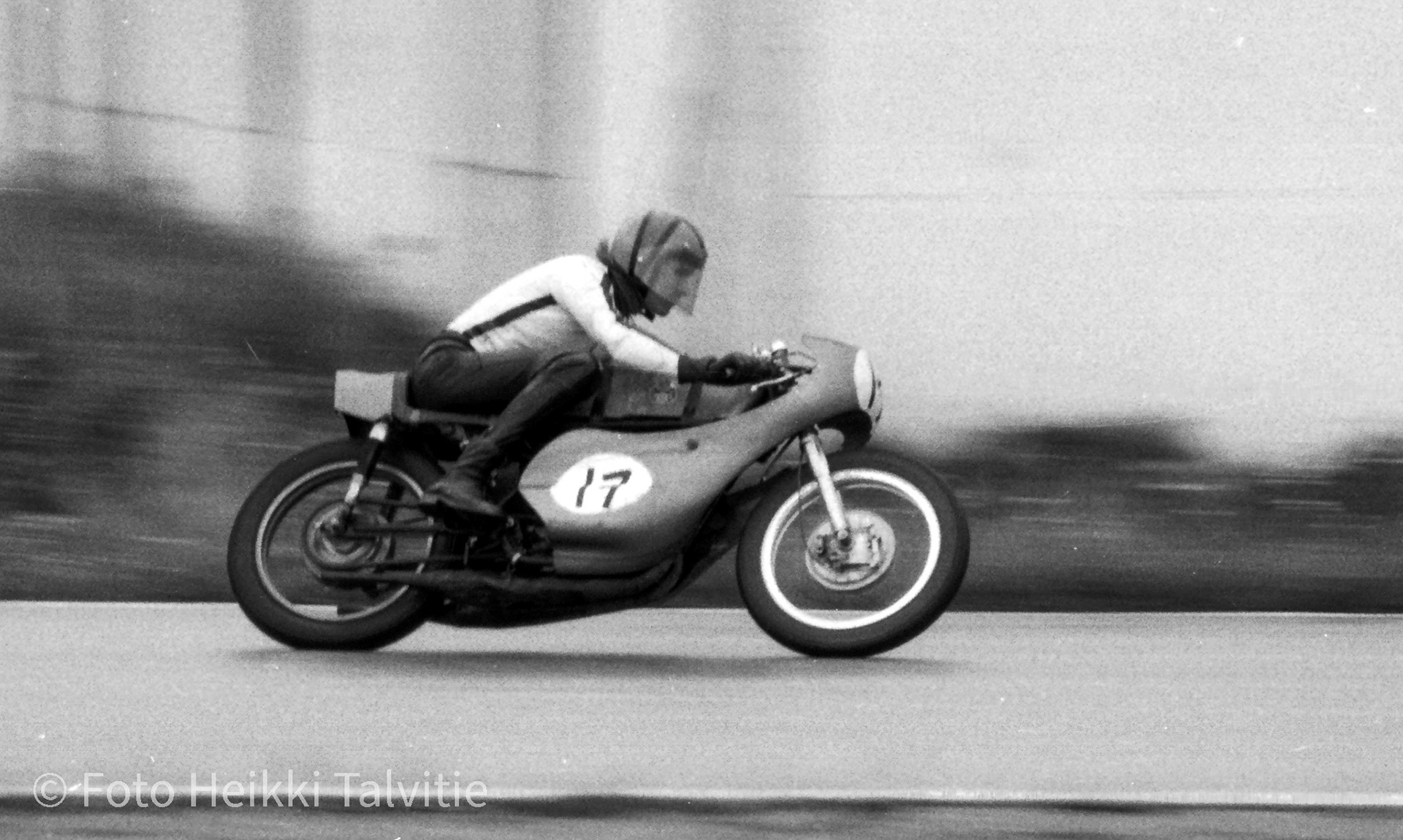Artukainen 1971 - 0022