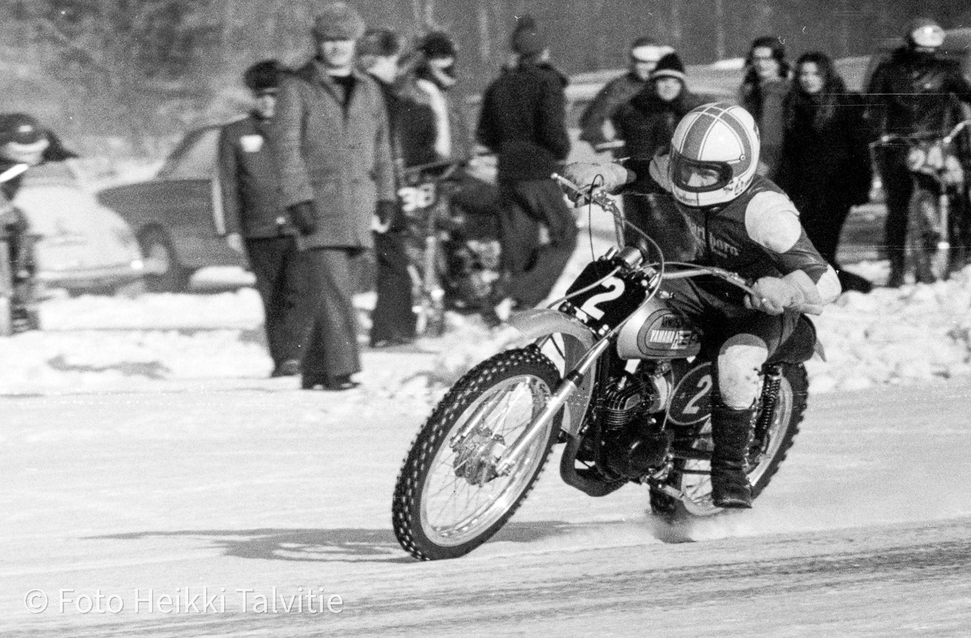 Orivesi 1973-0040