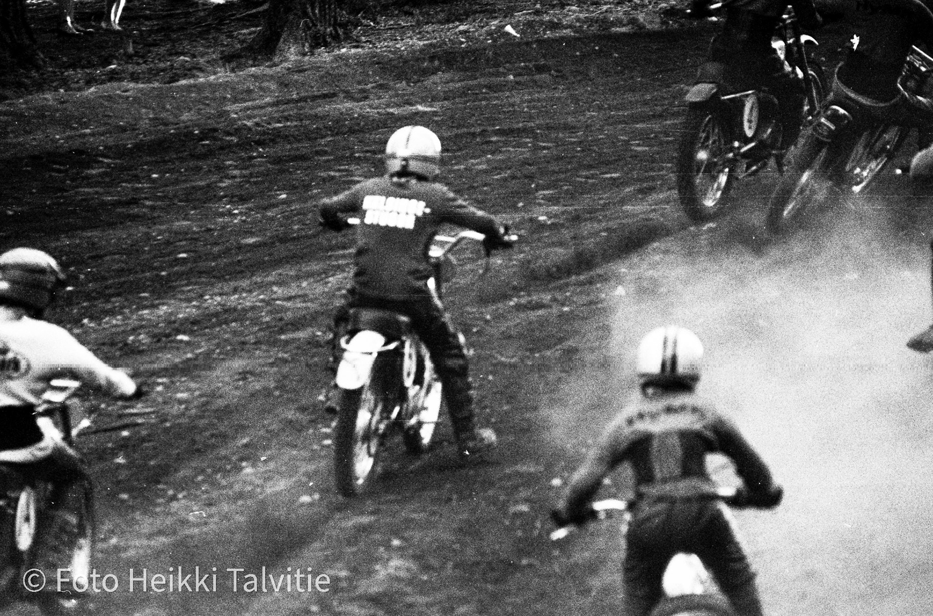Horha 1973 - 0021