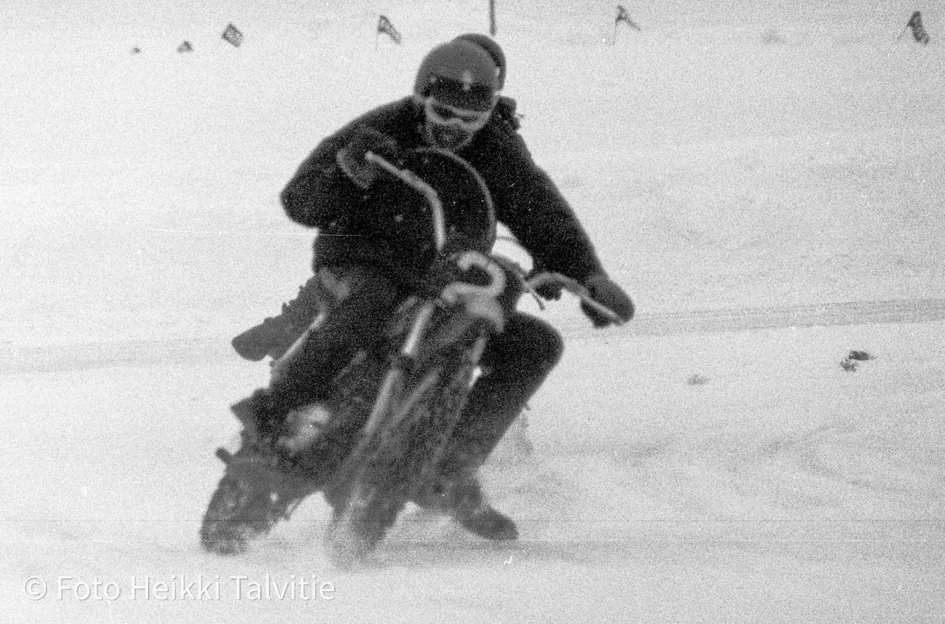 Jyväskylä 1972 - 0008