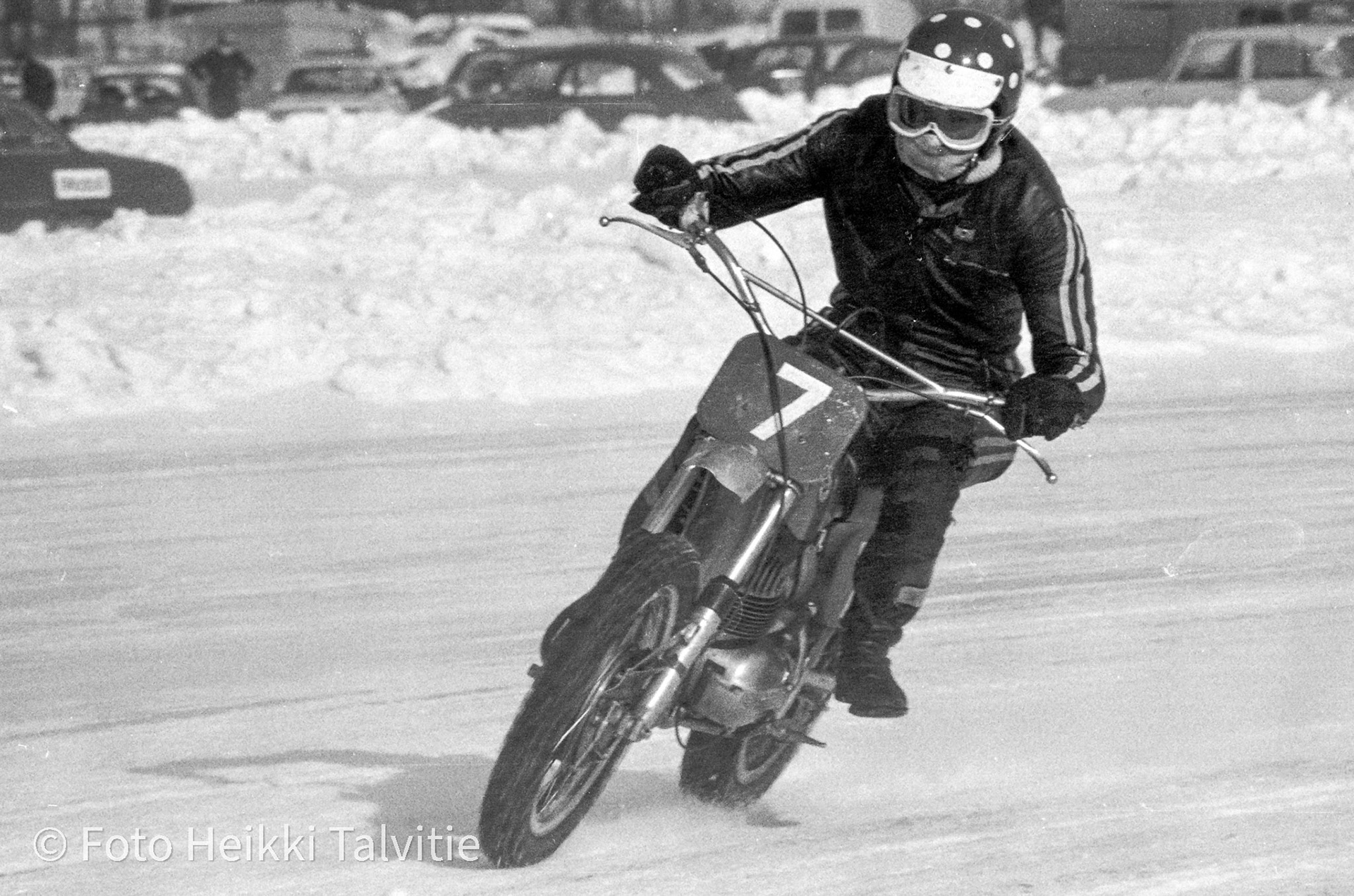 Orivesi 1972 - 0017