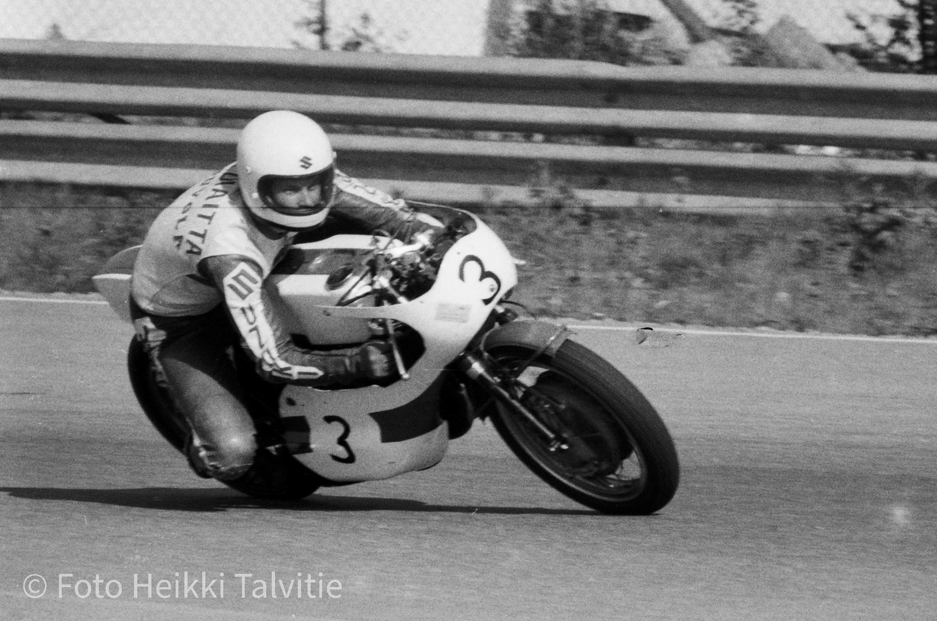 Keimola 1975-0001