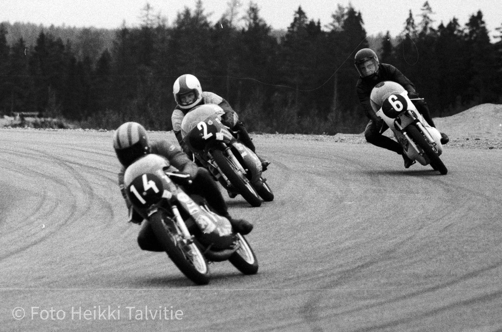 Keimola 1973-0010