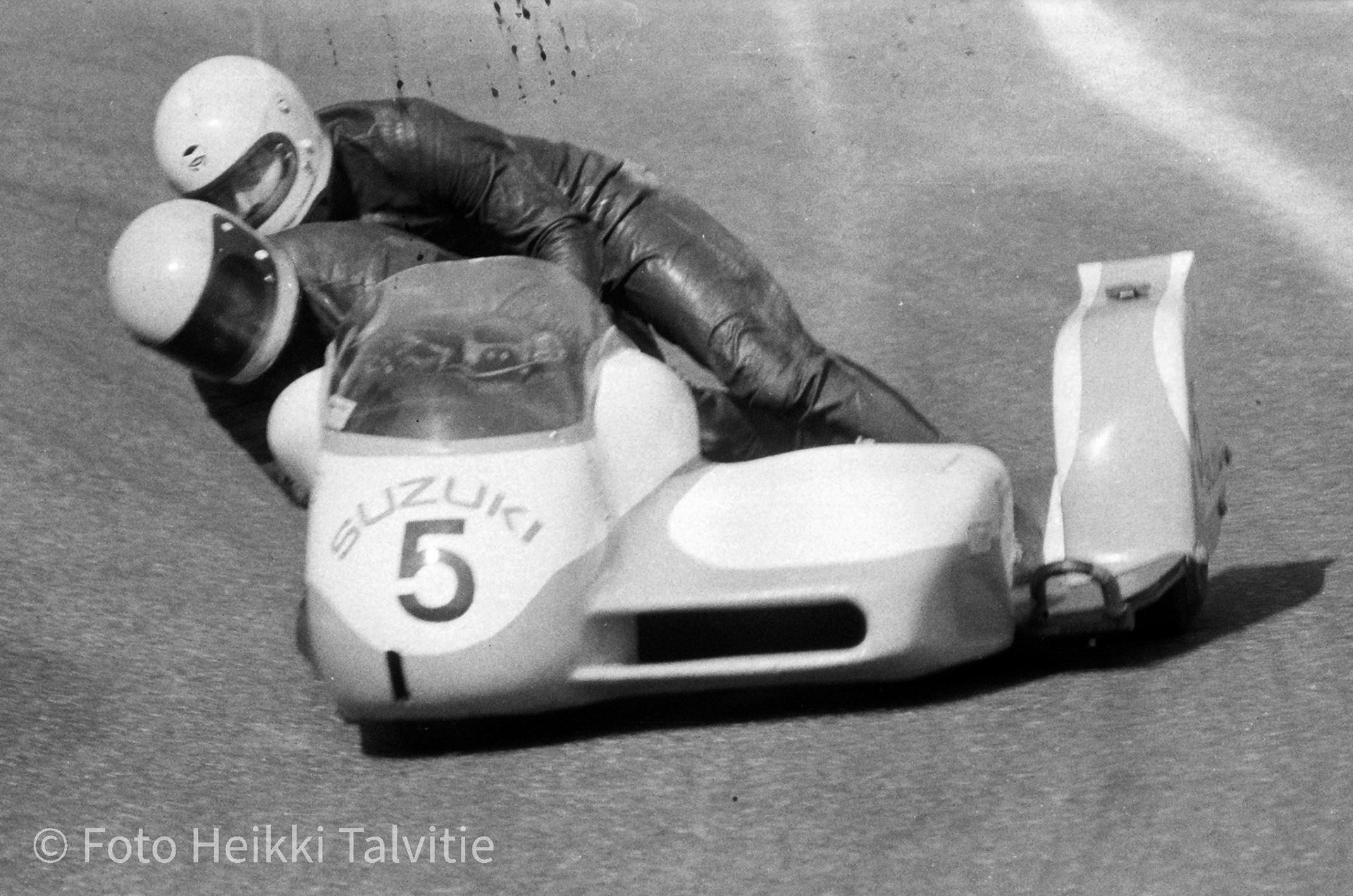 Ahvenisto FIM 1975-0064
