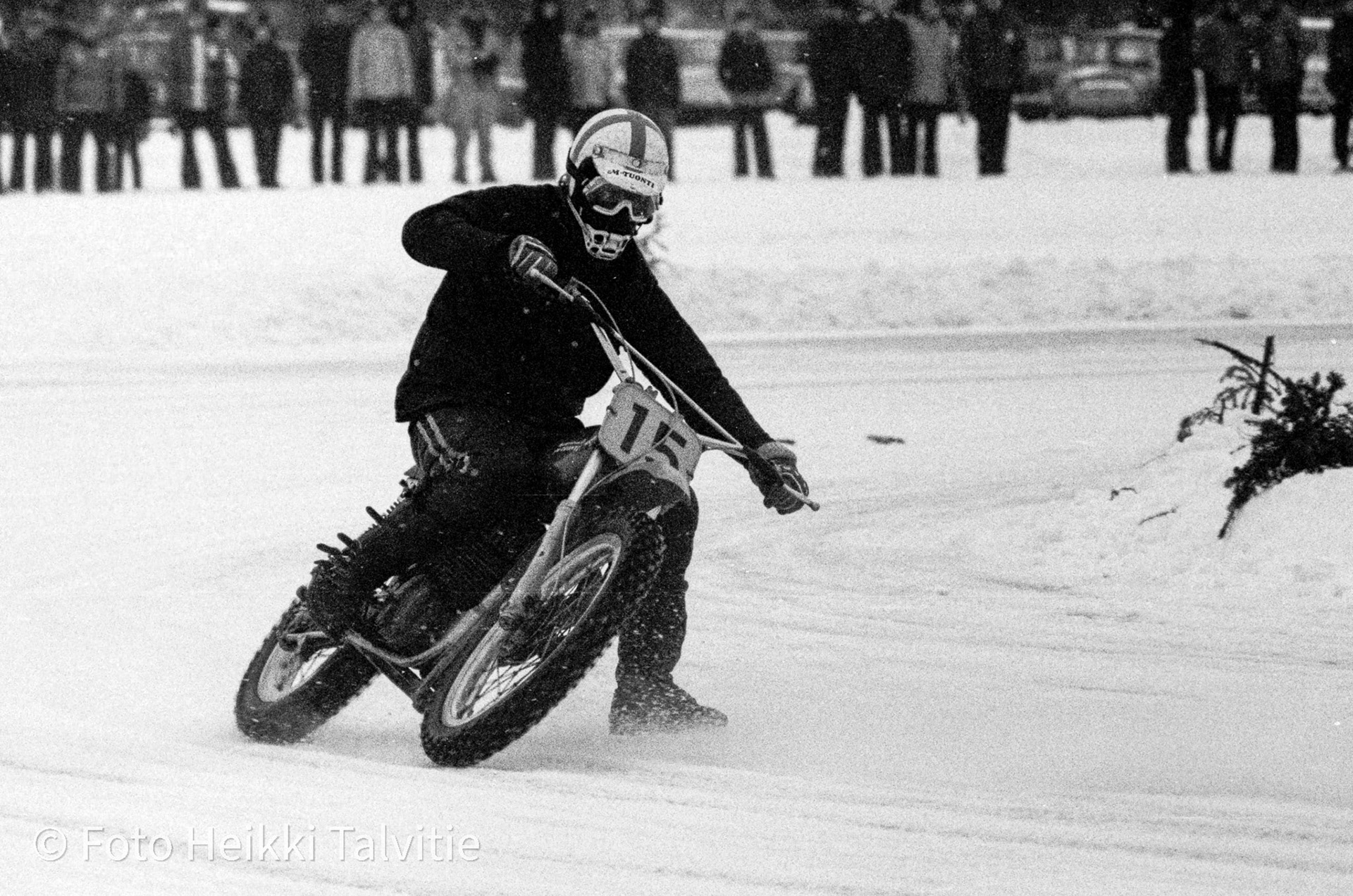 Konnevesi 1973-0069