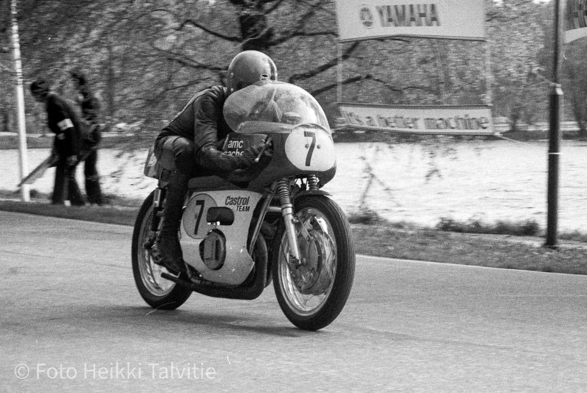 Väinölänniemi 1973-0089