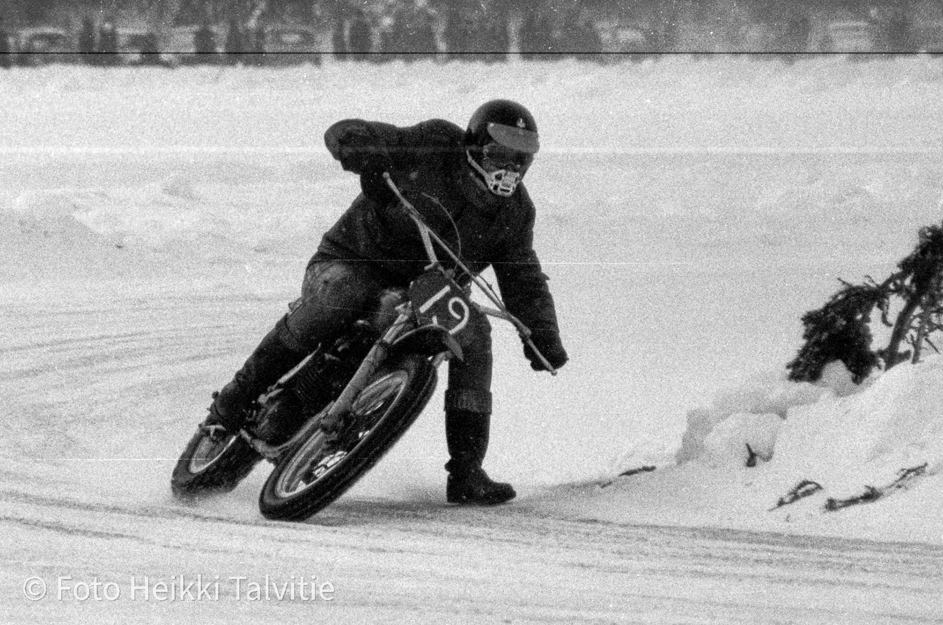 Konnevesi 1972 - 0024