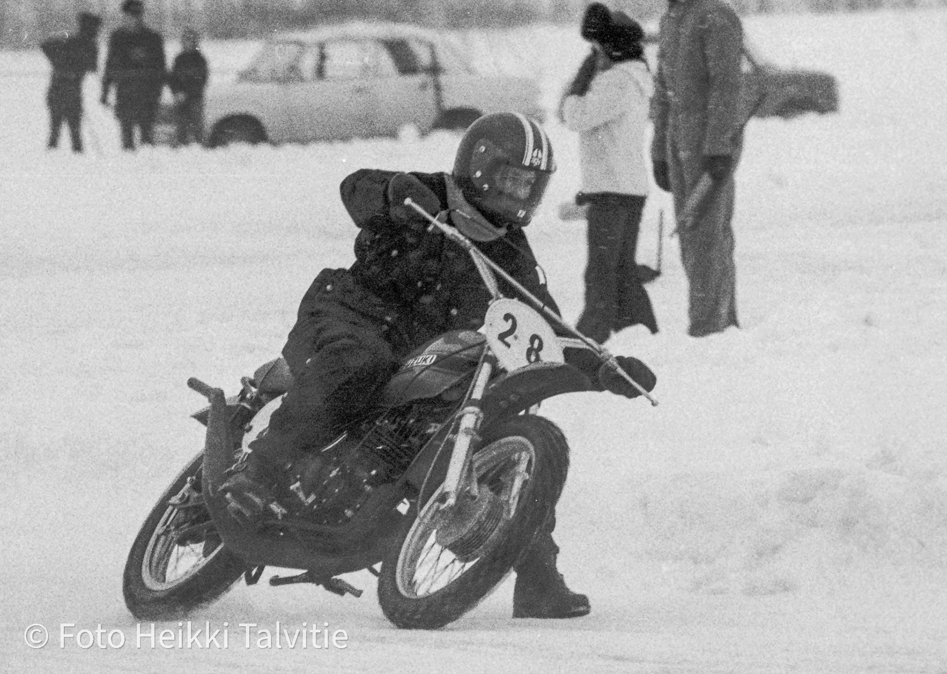Laukaa 1973-0039