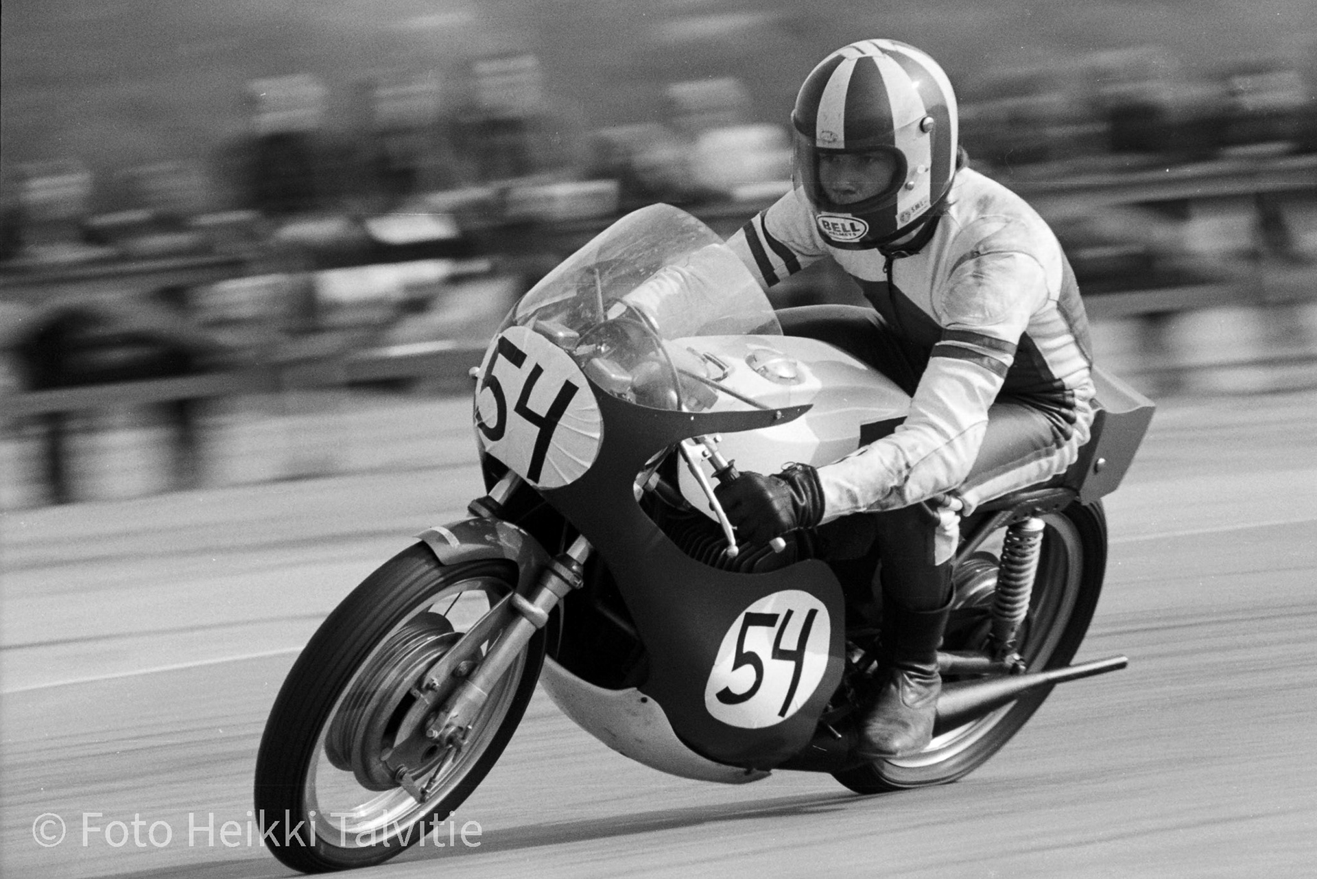 Artukainen 1972-0025
