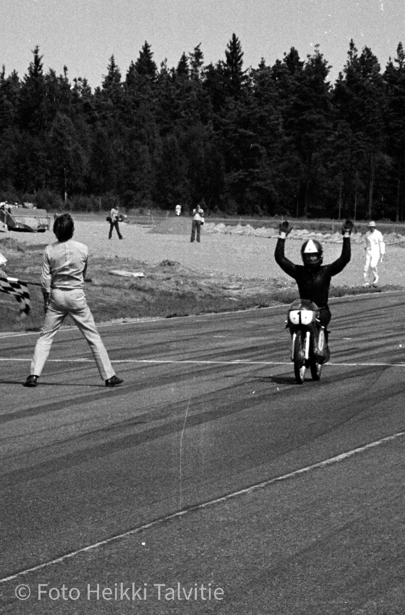 Anderstrop1972-0025