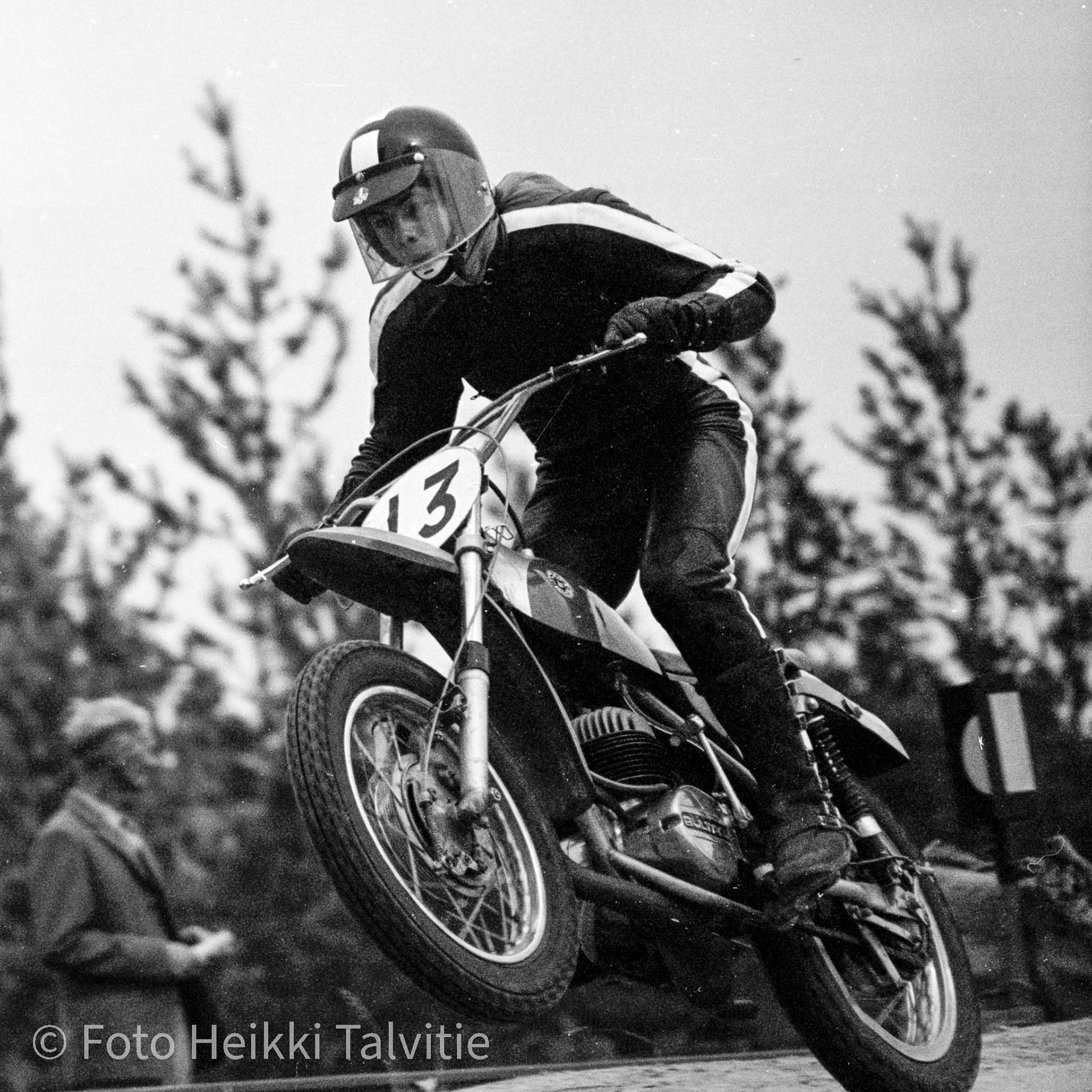 Savonlinna 1972-0001