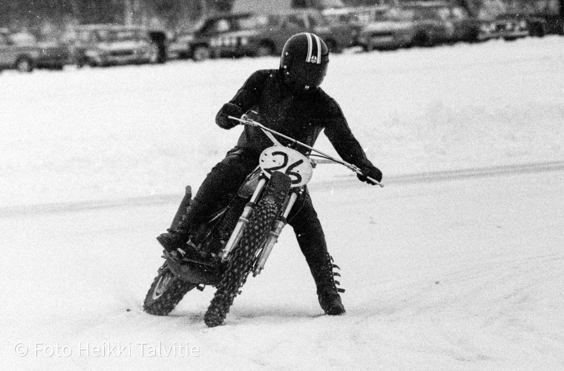 Konnevesi 1973-0077