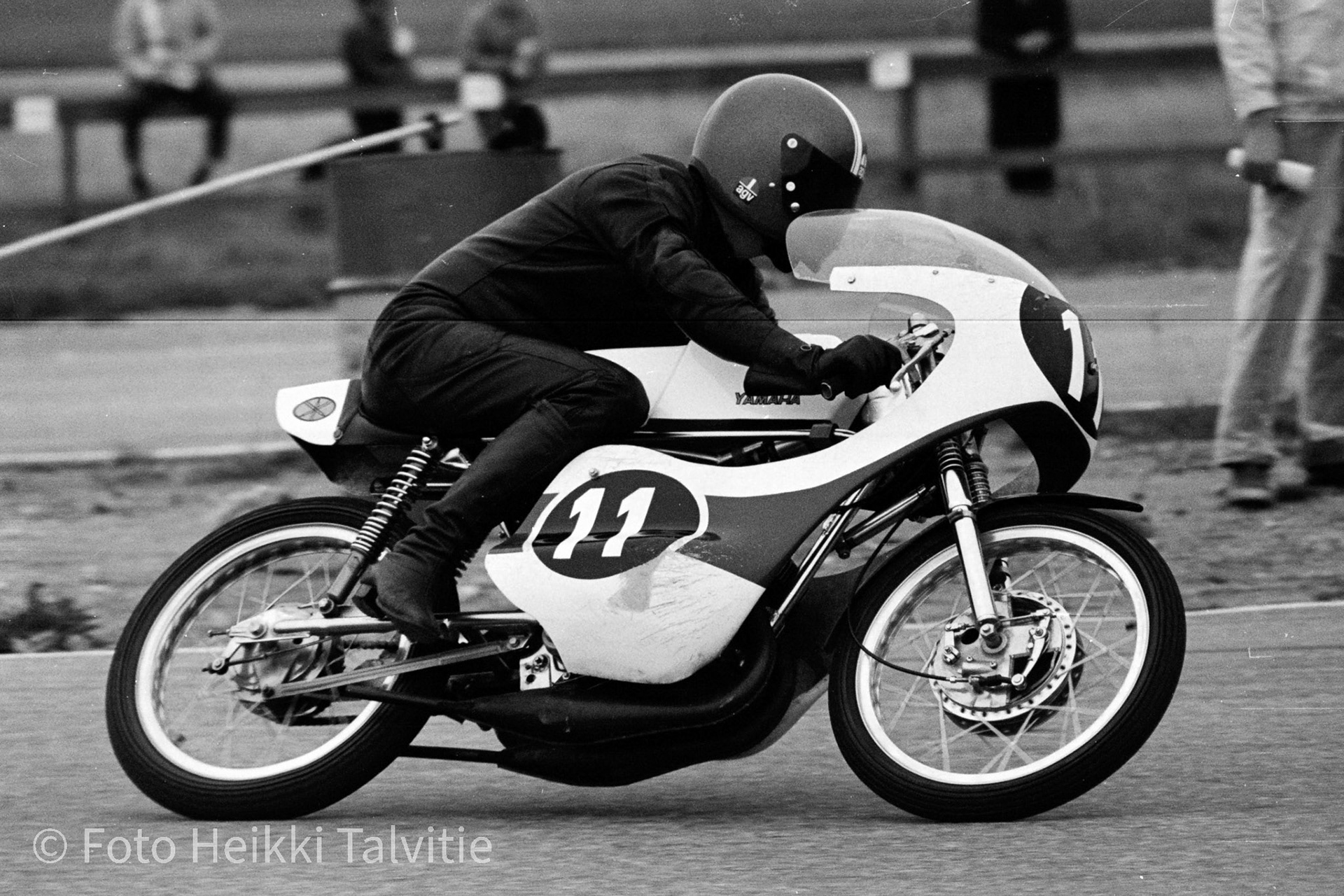 Ruissalo 1972 - 0021