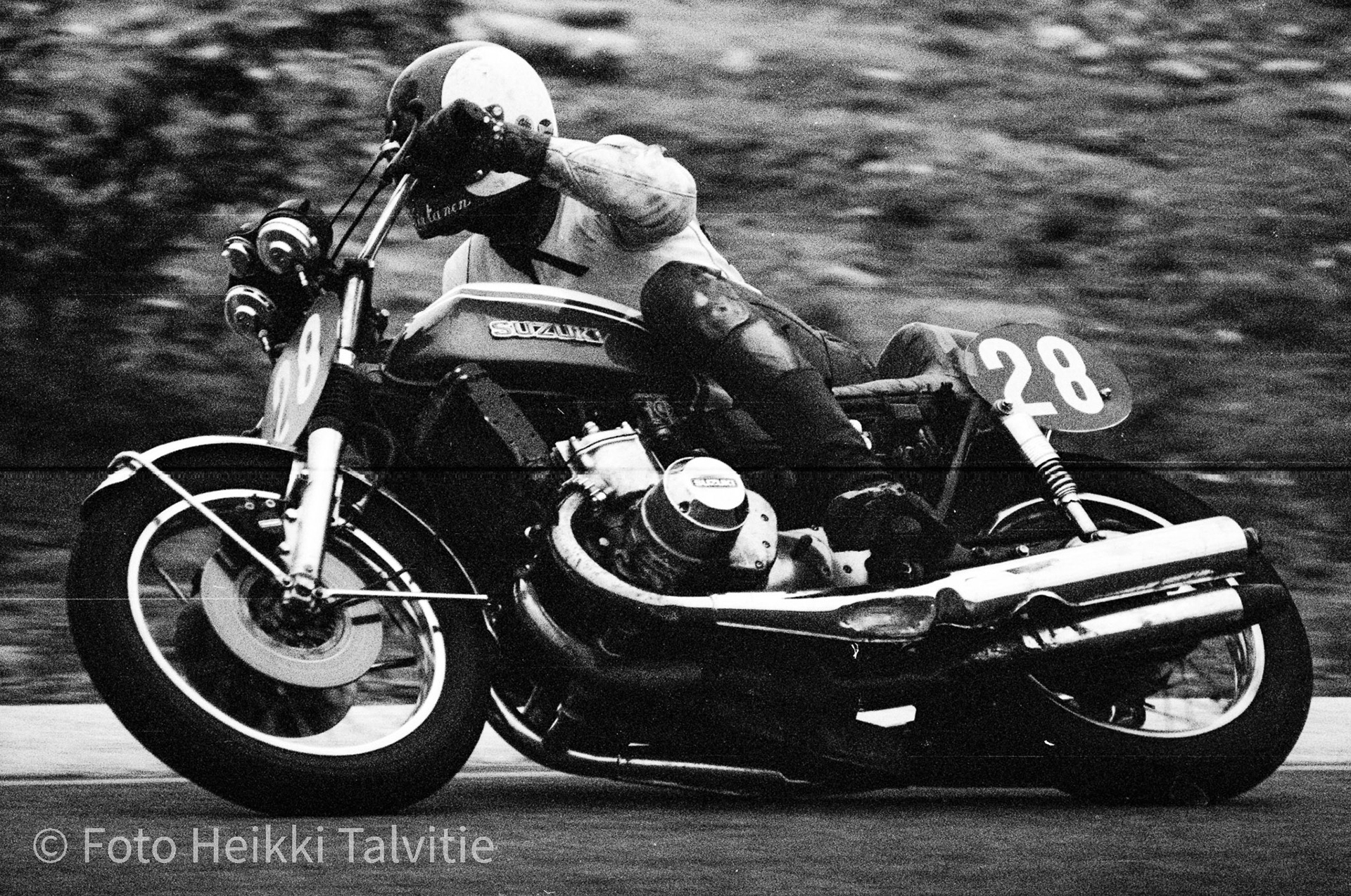 Keimola 1973-0133