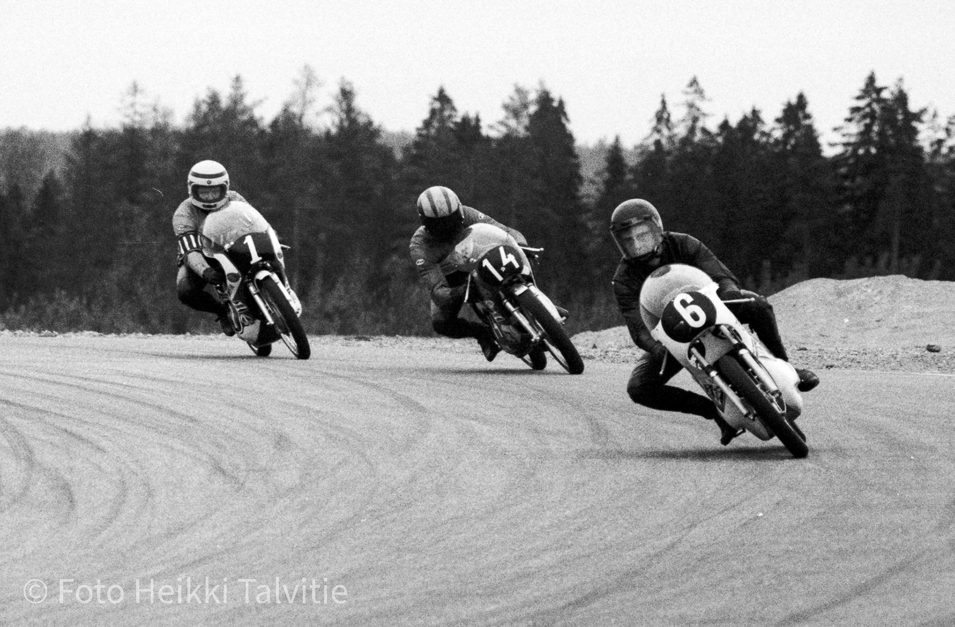 Keimola 1973-0002