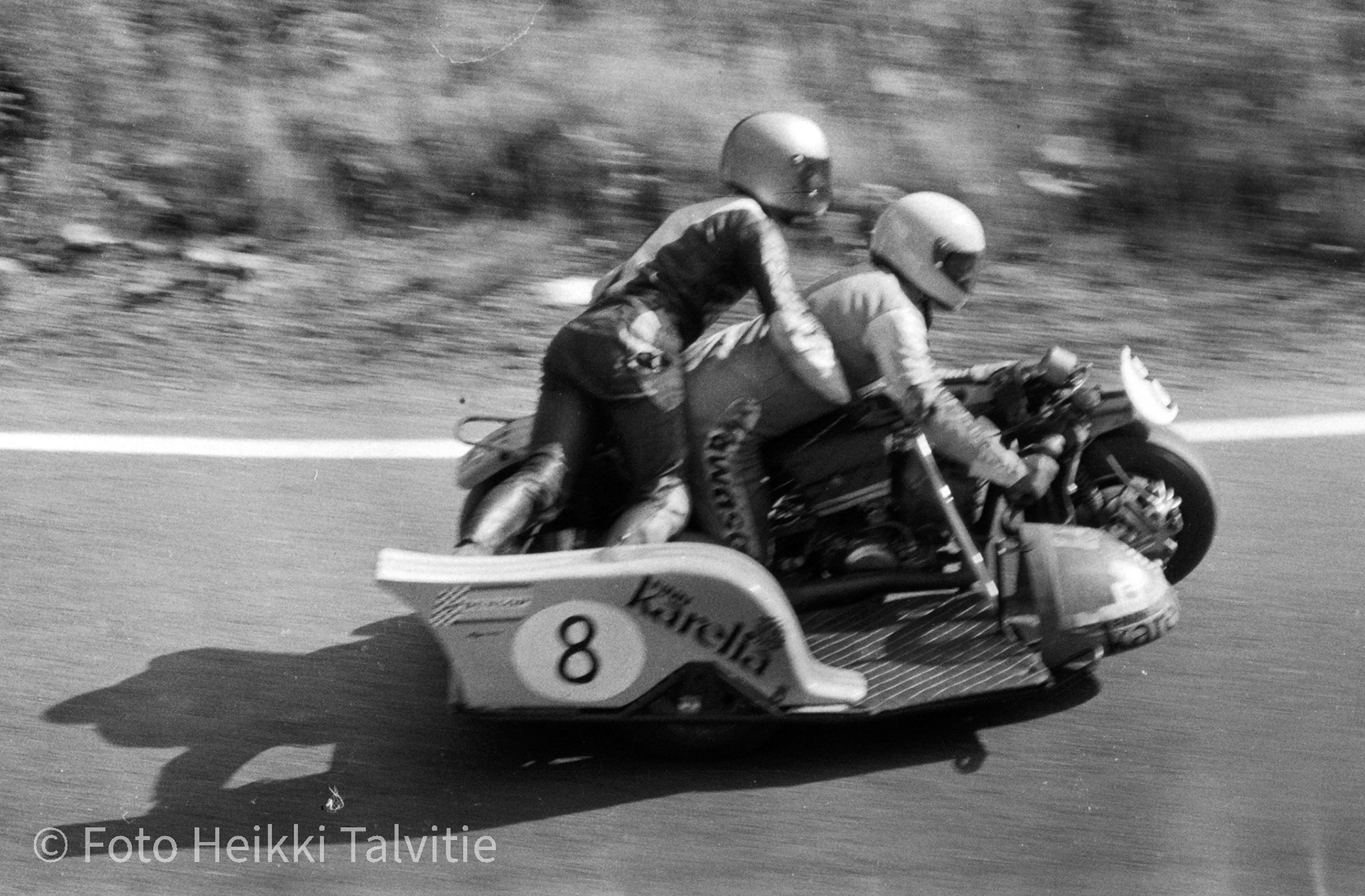 Ahvenisto FIM 1975-0068