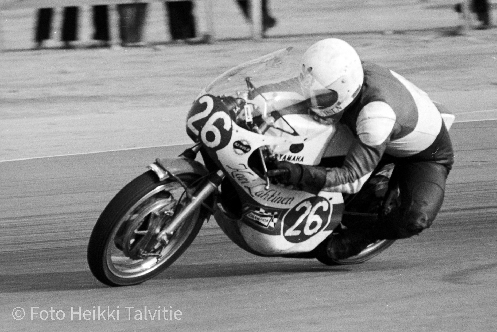 Artukainen 1972-0036