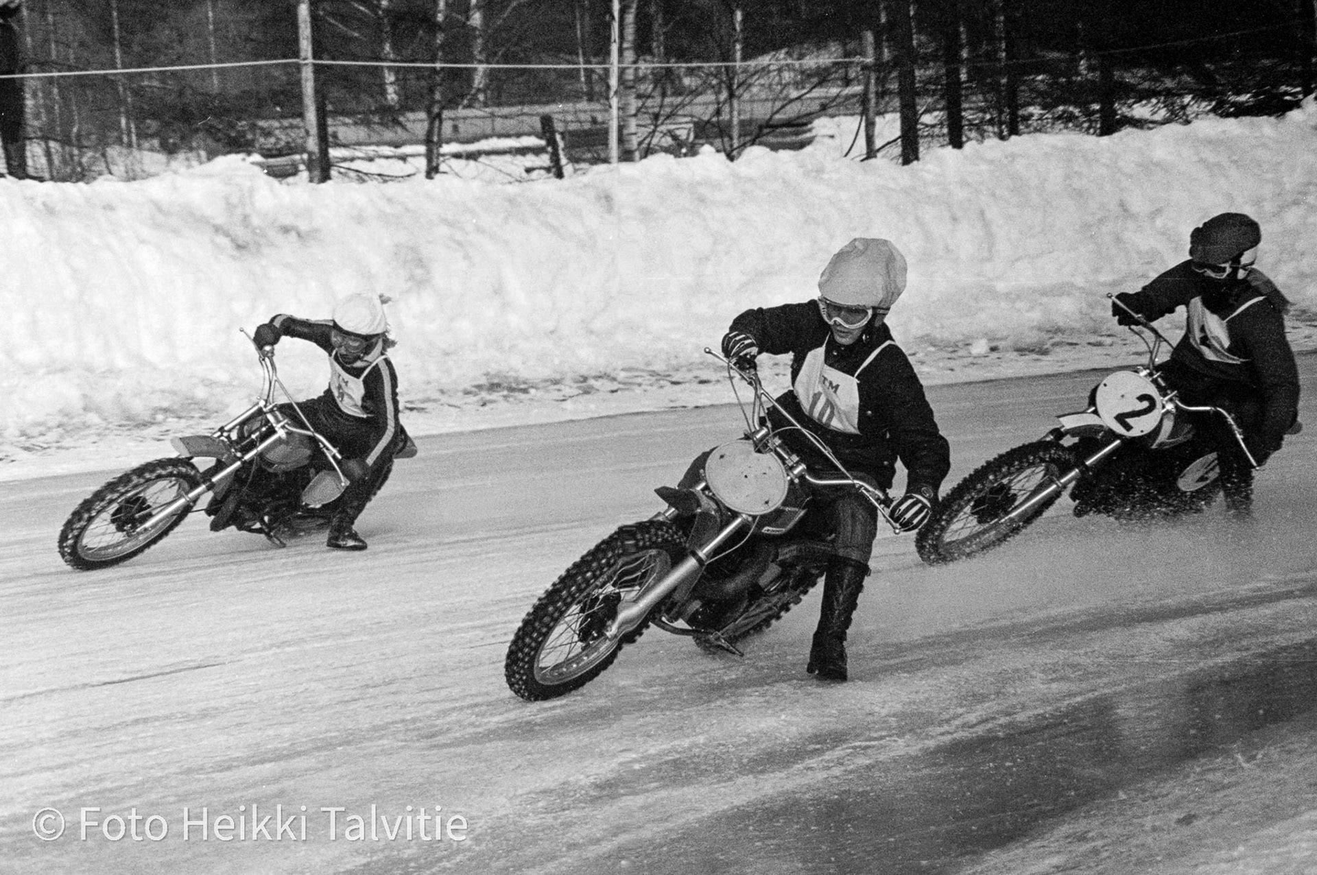 Valkeakoski 1972 - 0007