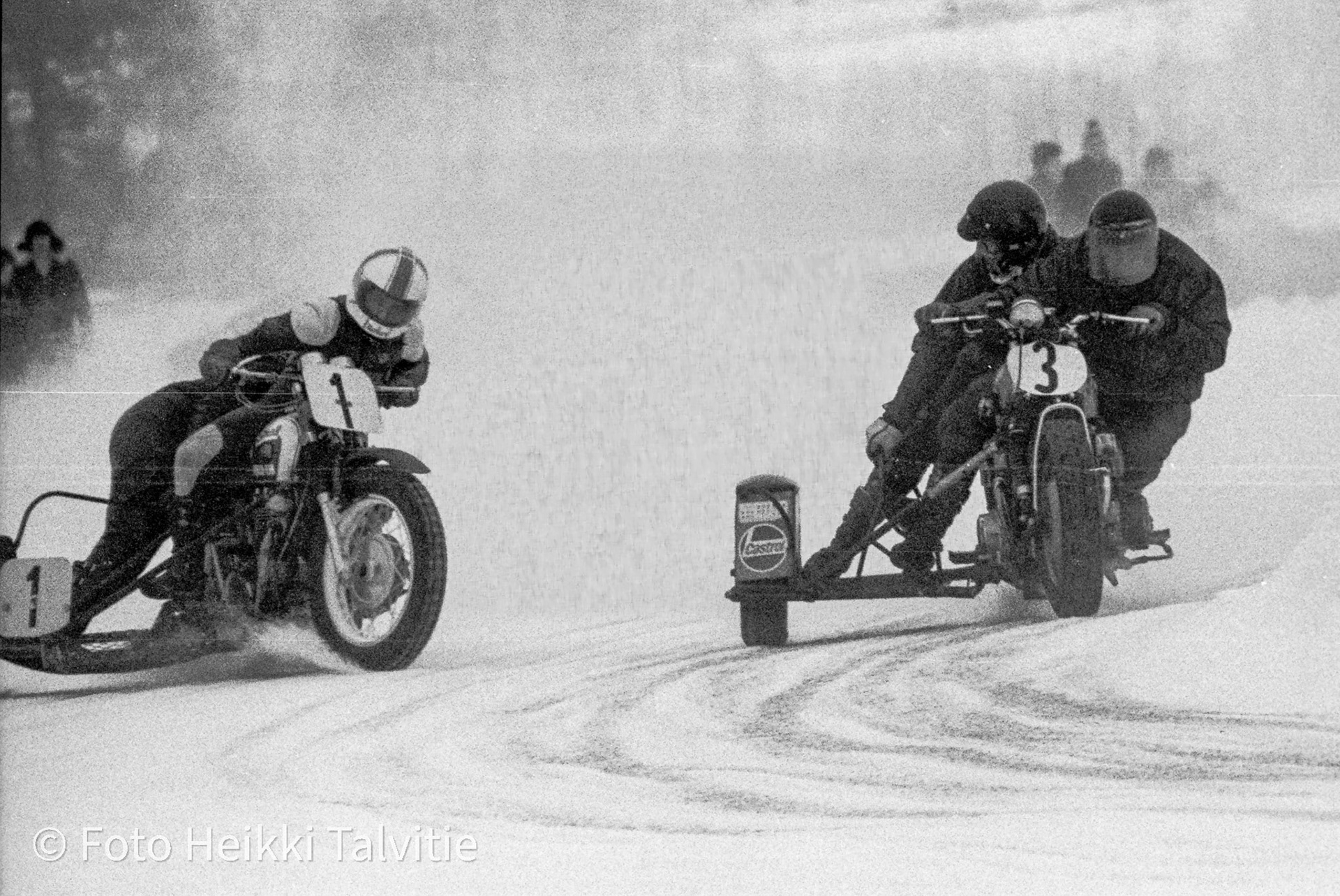 Laukaa 1973-0064