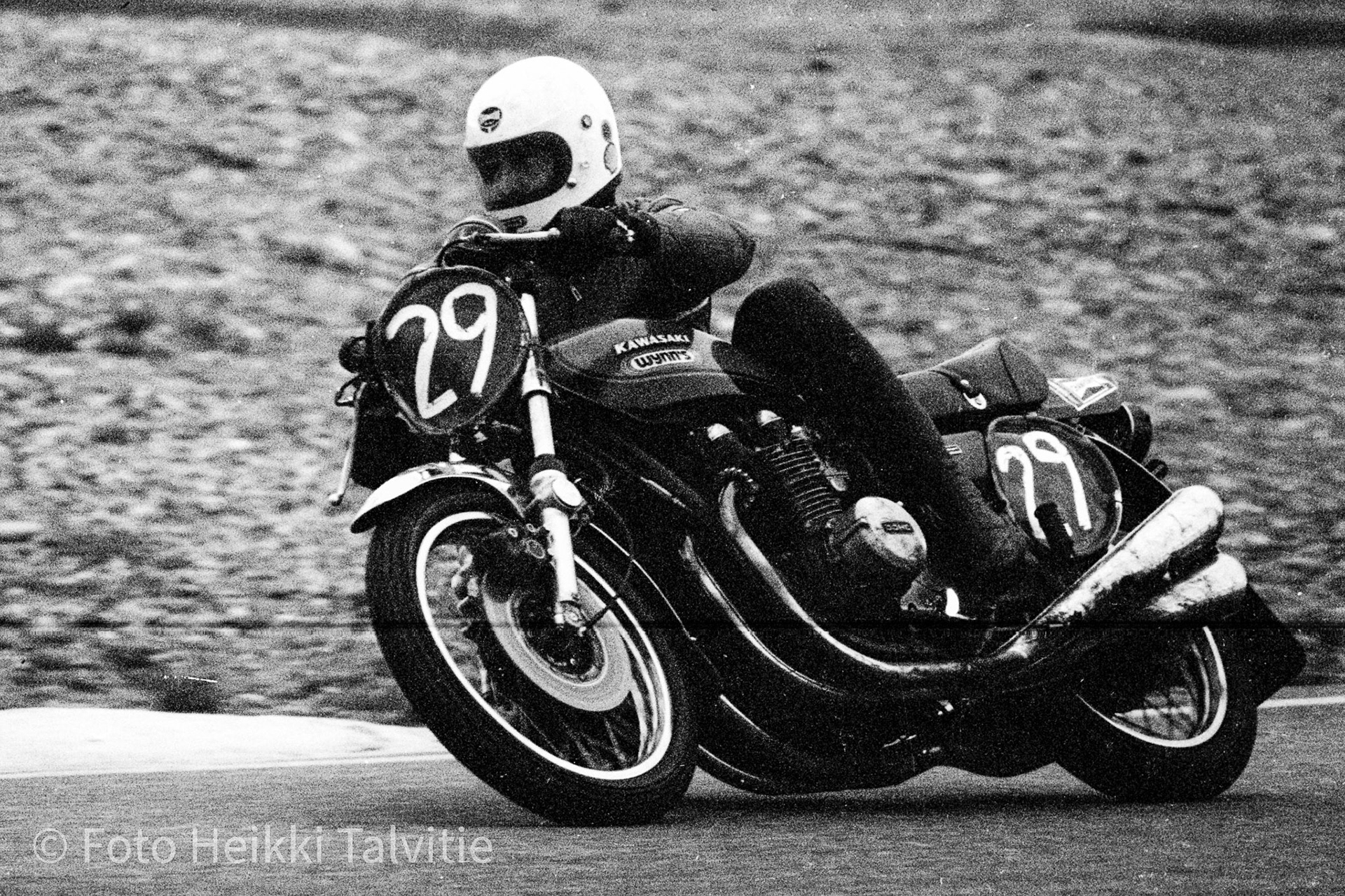 Keimola 1973-0138