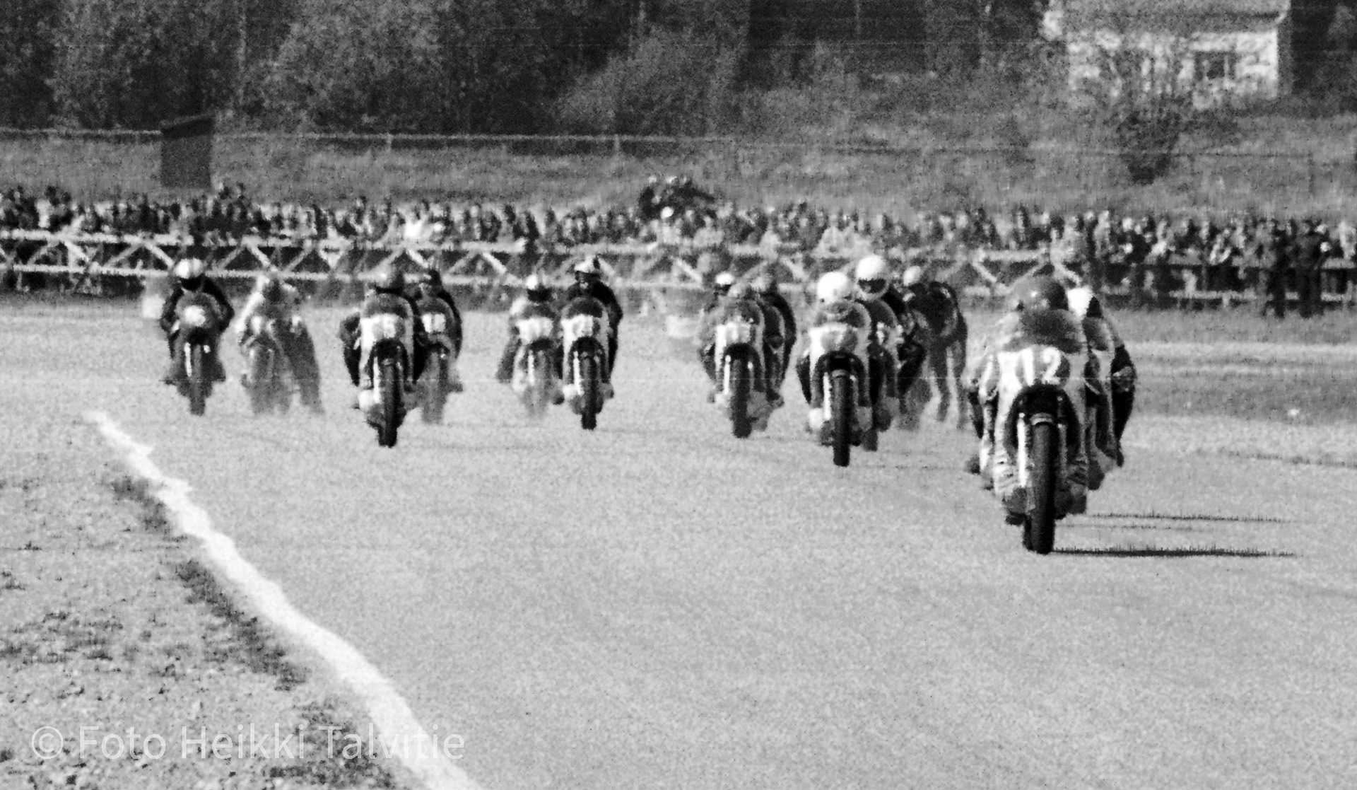 Ruissalo 1973-0084