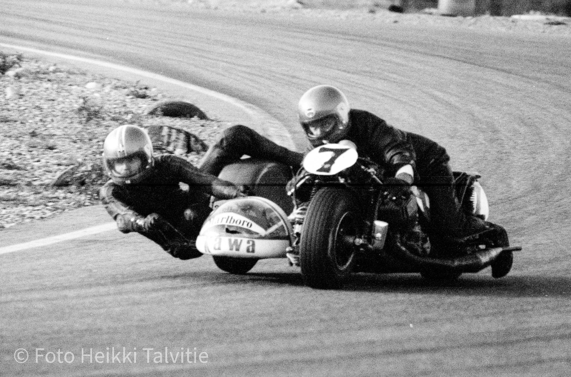 Keimola 1973-0162