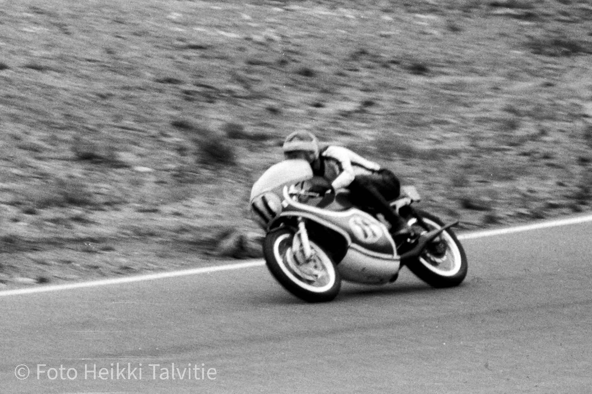 Keimola 1971 - 0055