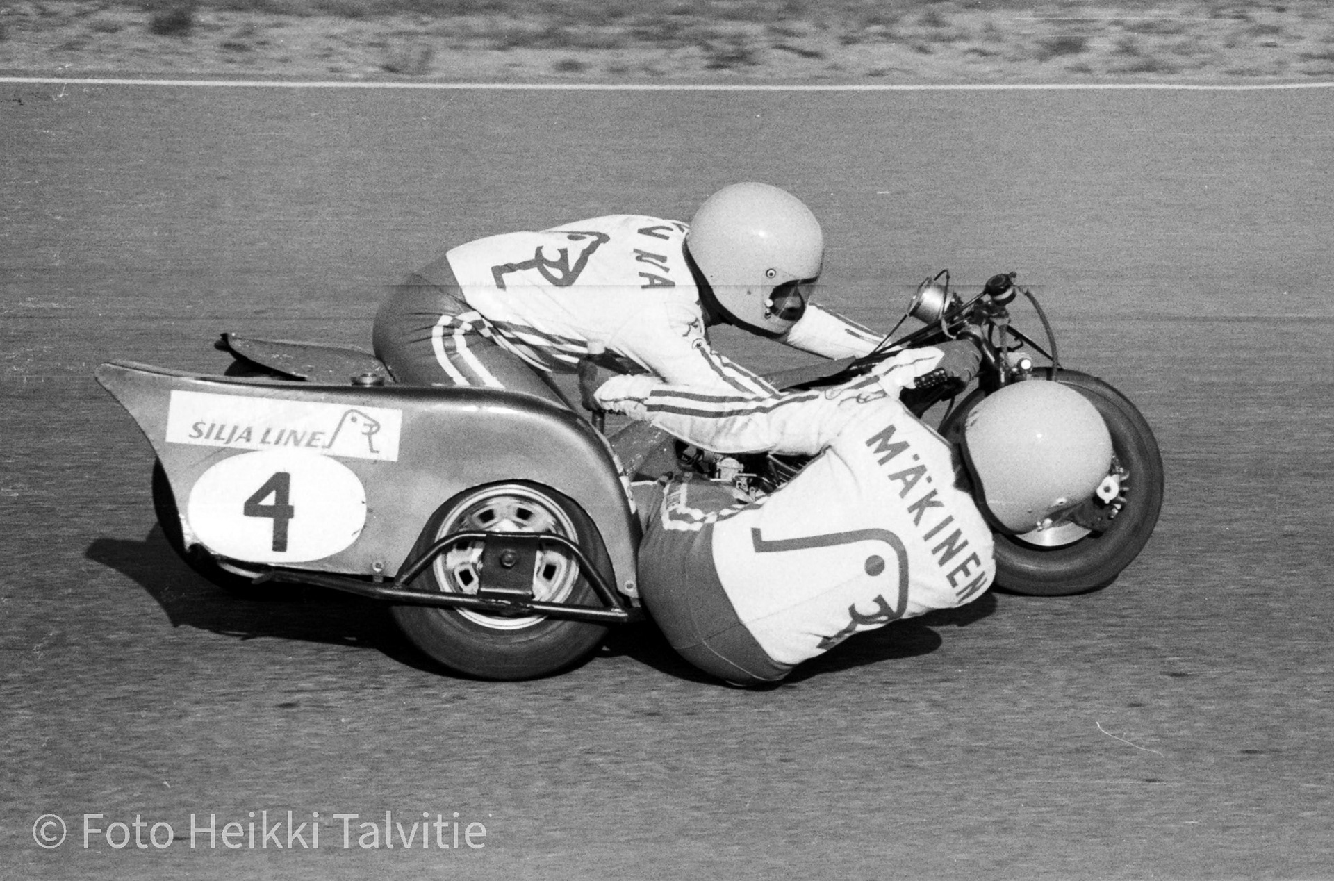 Keimola 1975-0056