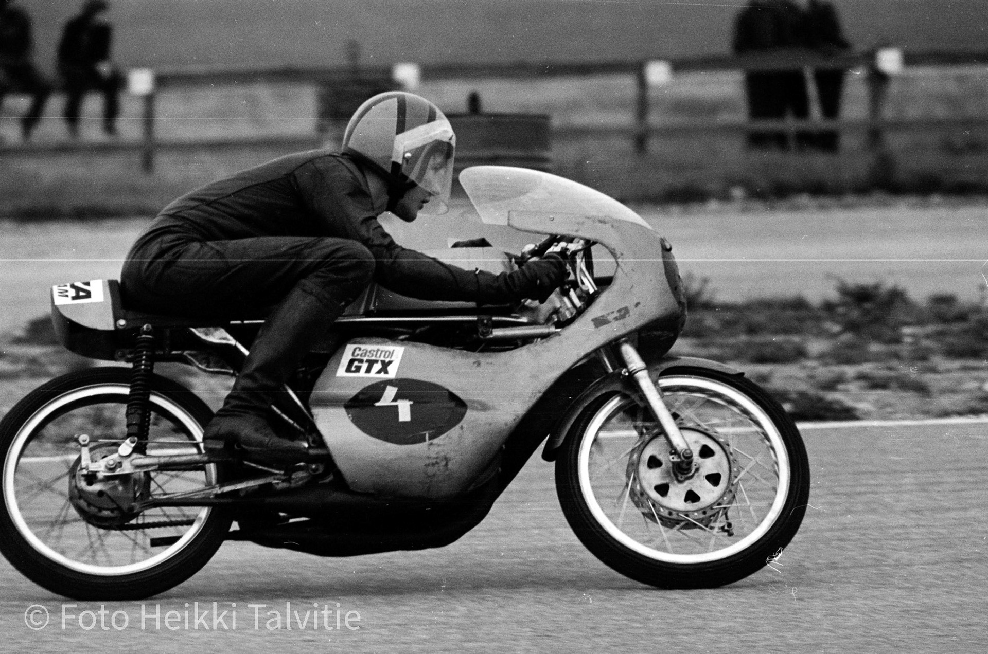 Ruissalo 1972 - 0020