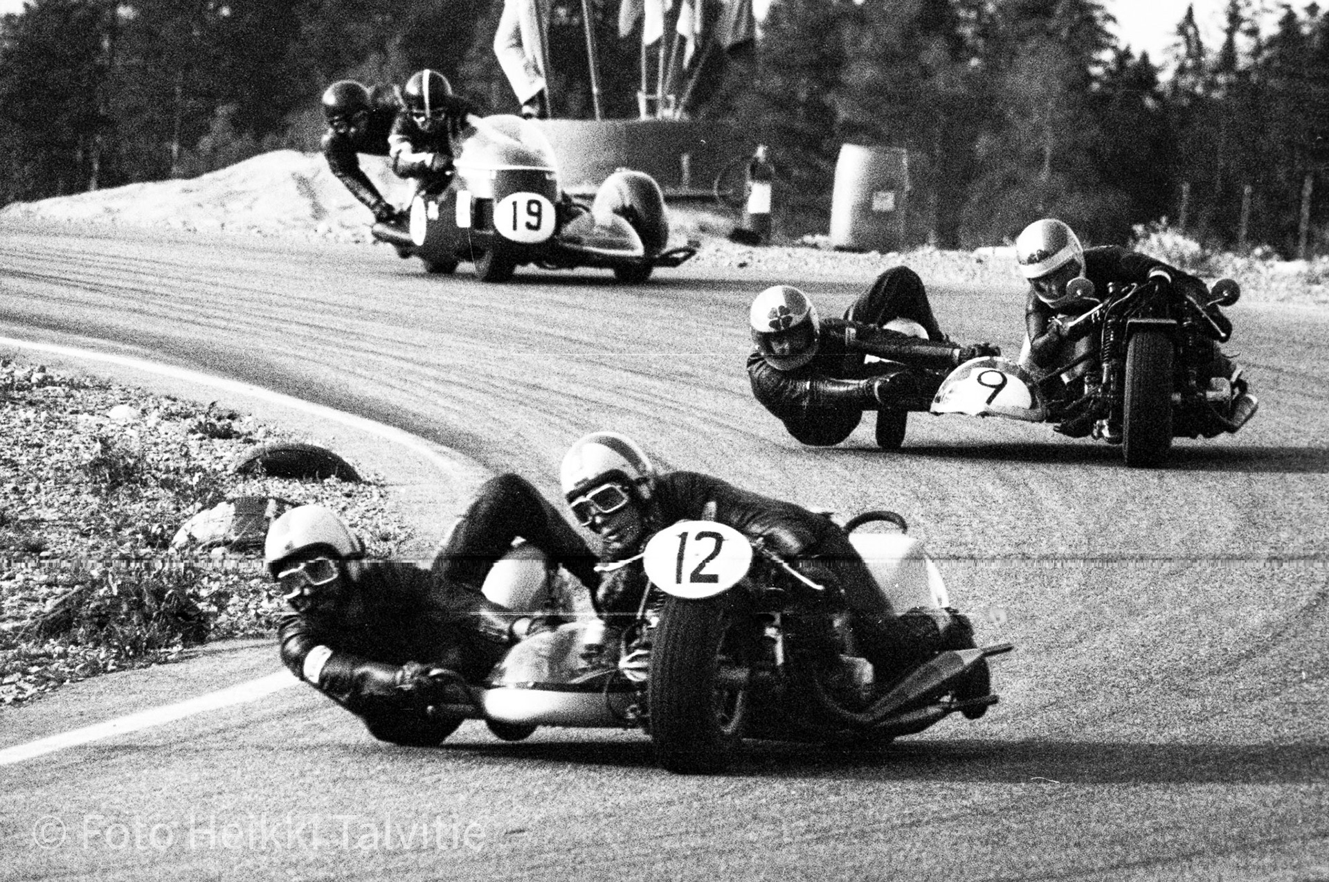 Keimola 1973-0143