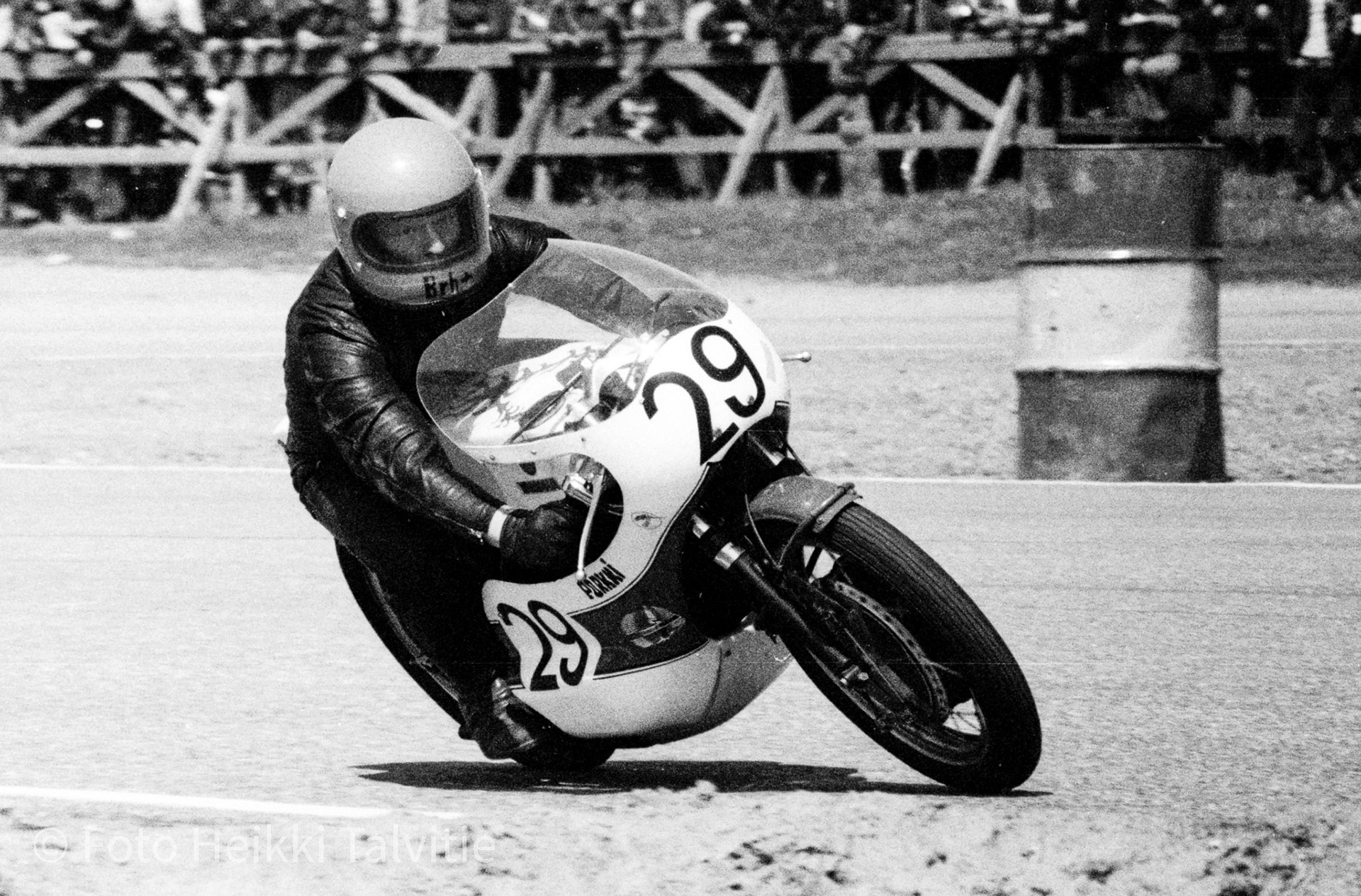 Ruissalo 1973-0023