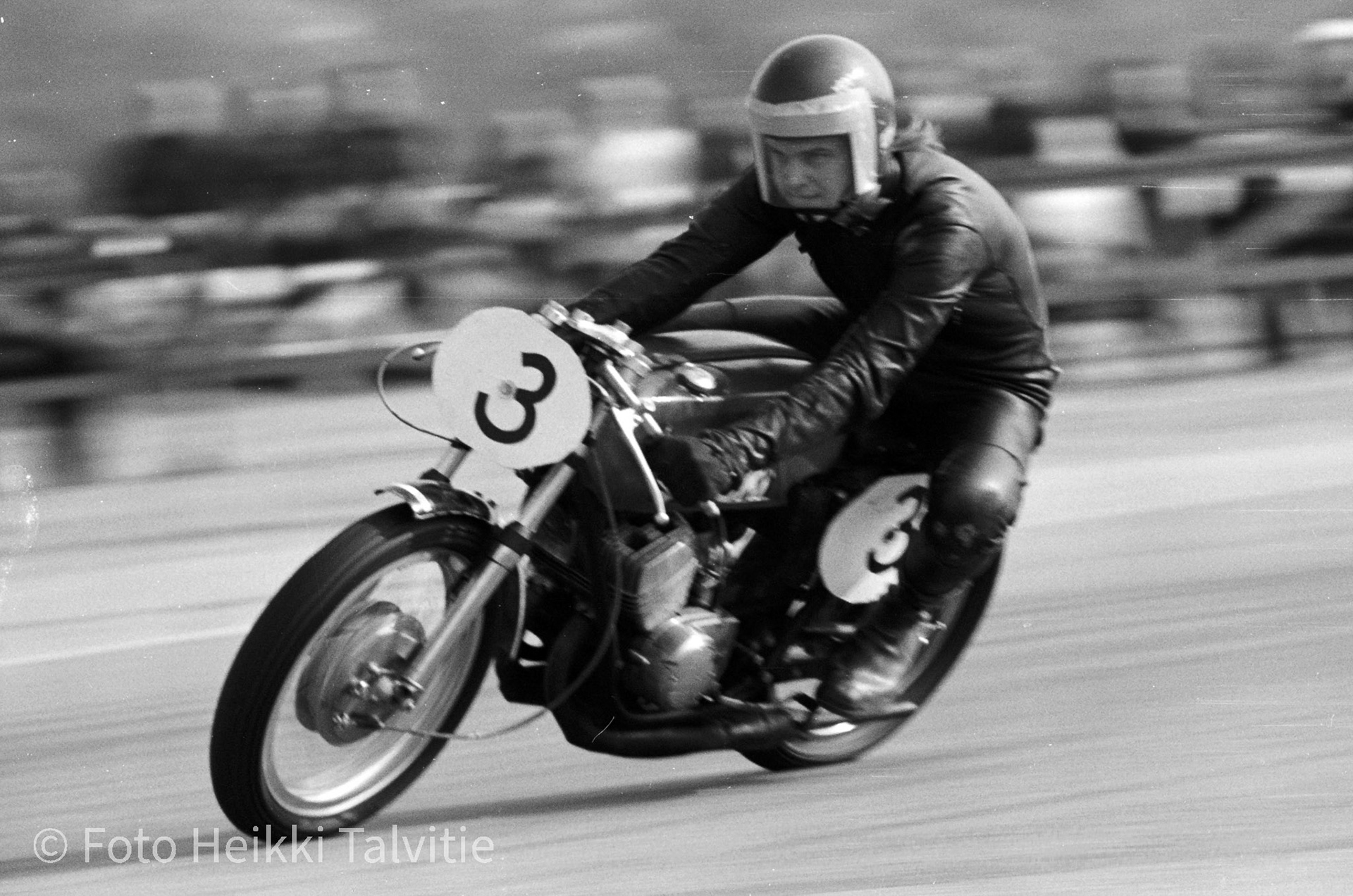 Artukainen 1972-0011