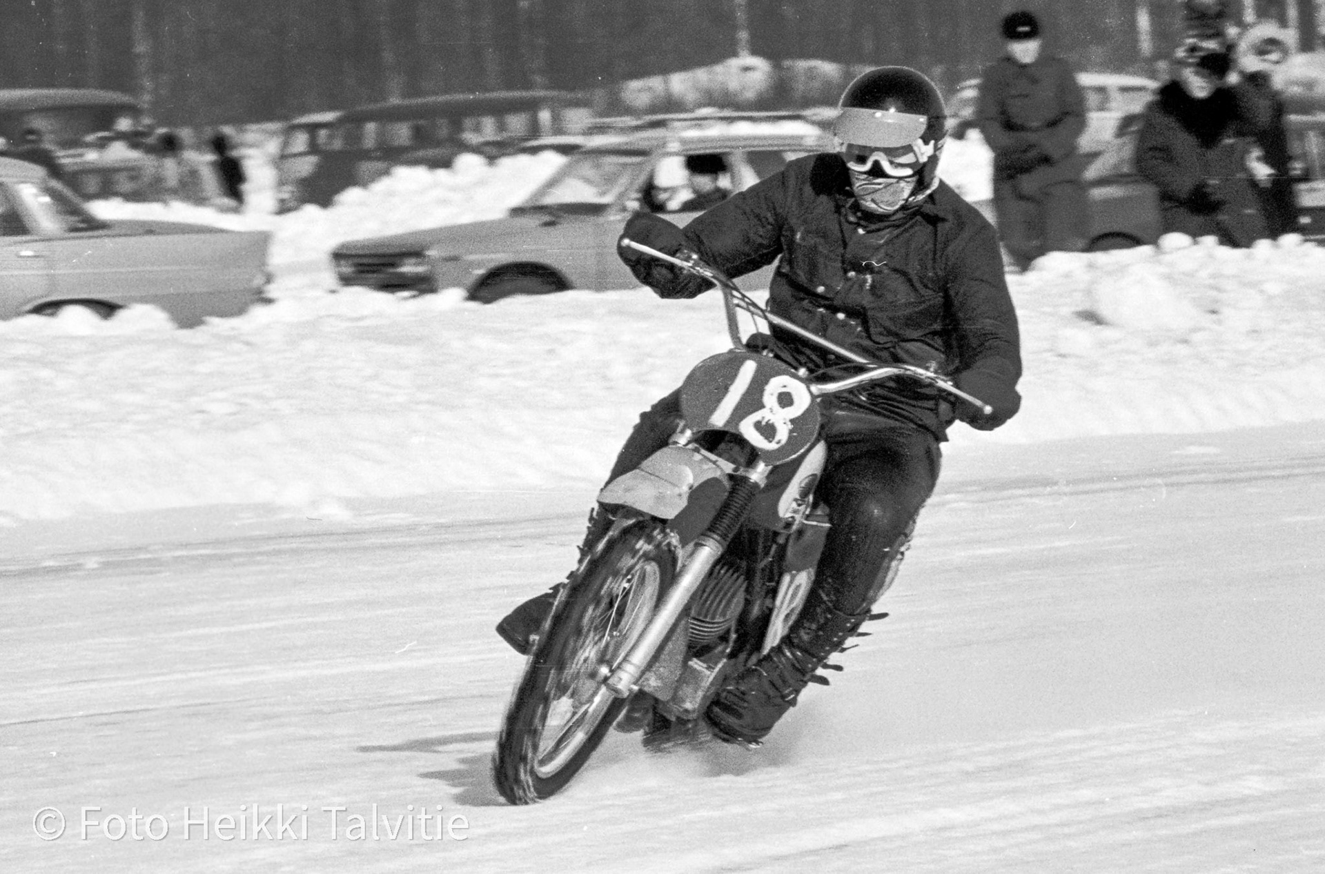 Orivesi 1972 - 0046
