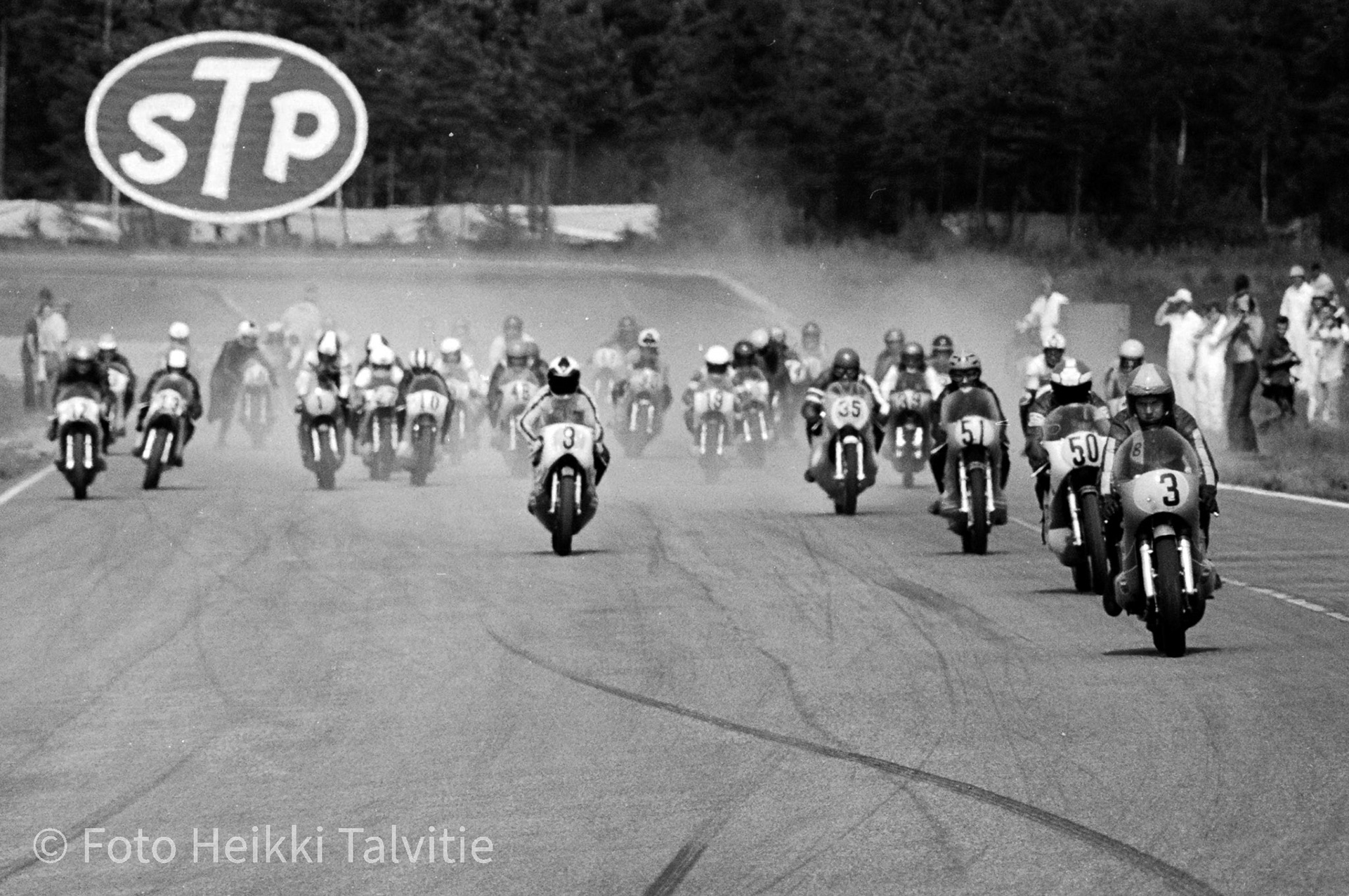 Anderstrop1972-0054