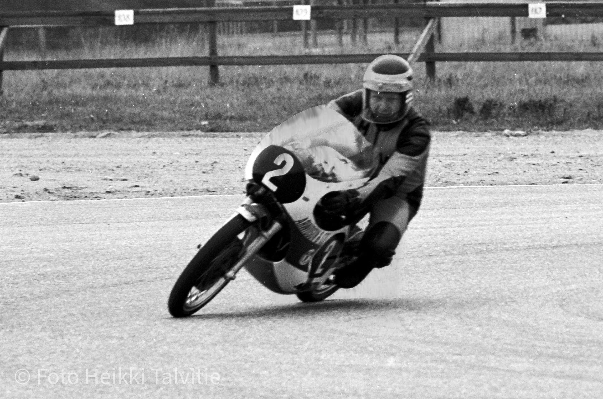 Ruissalo 1972 - 0015