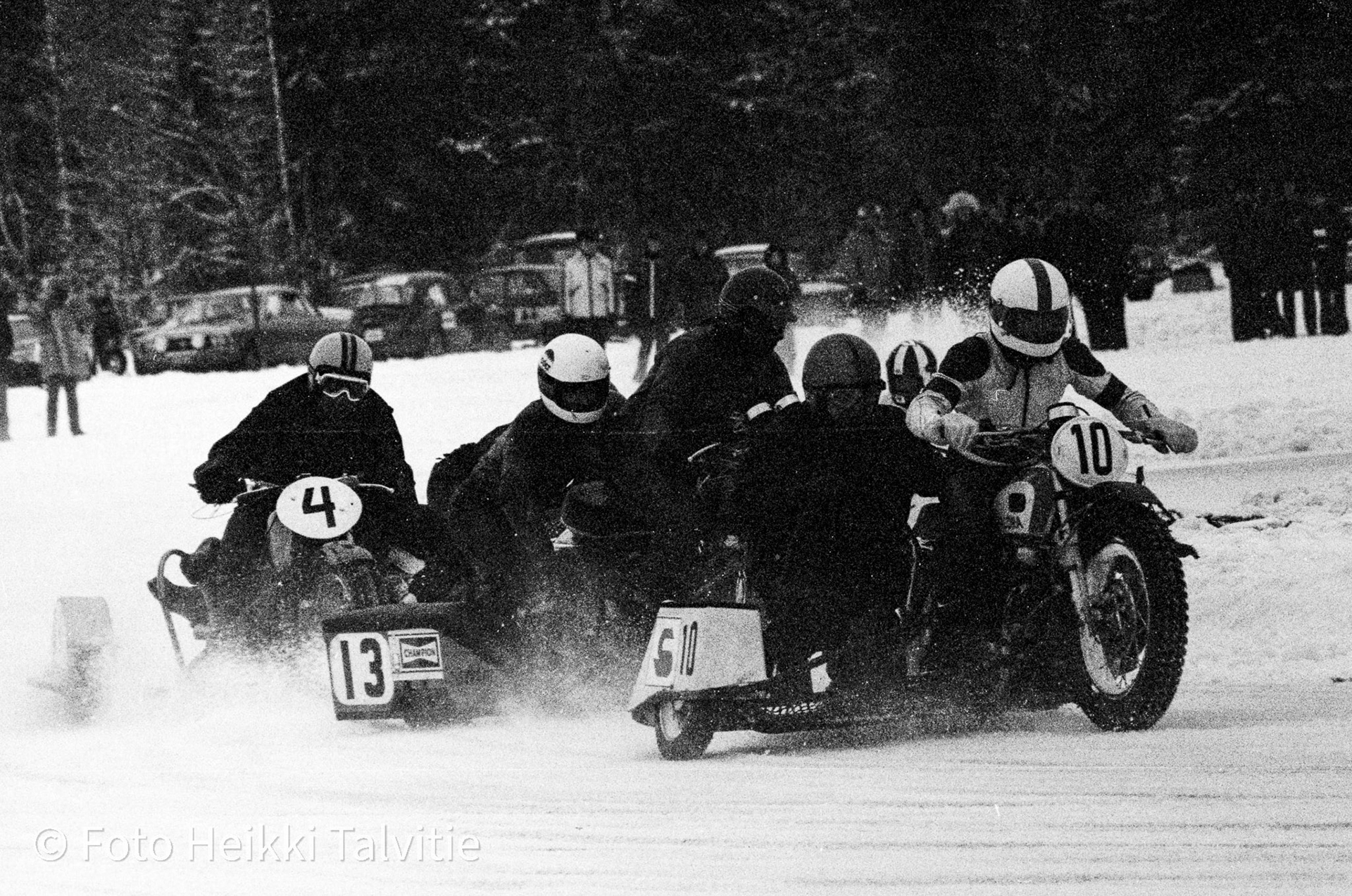 Konnevesi 1973-0021