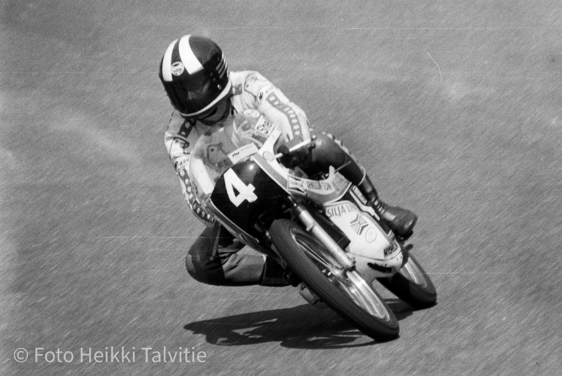Ahvenisto FIM 1975-0019