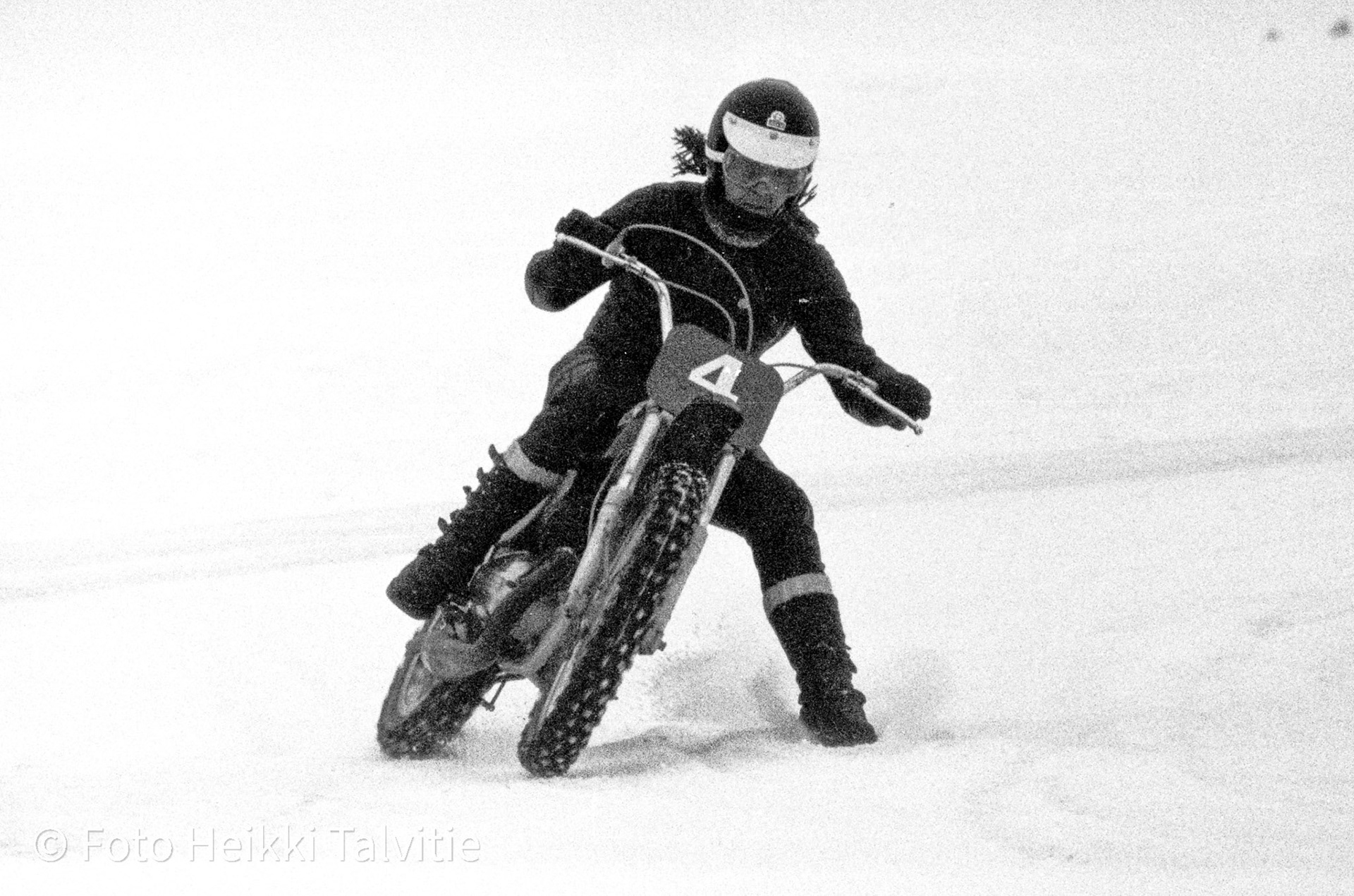 Jyväskylä 1972 - 0012