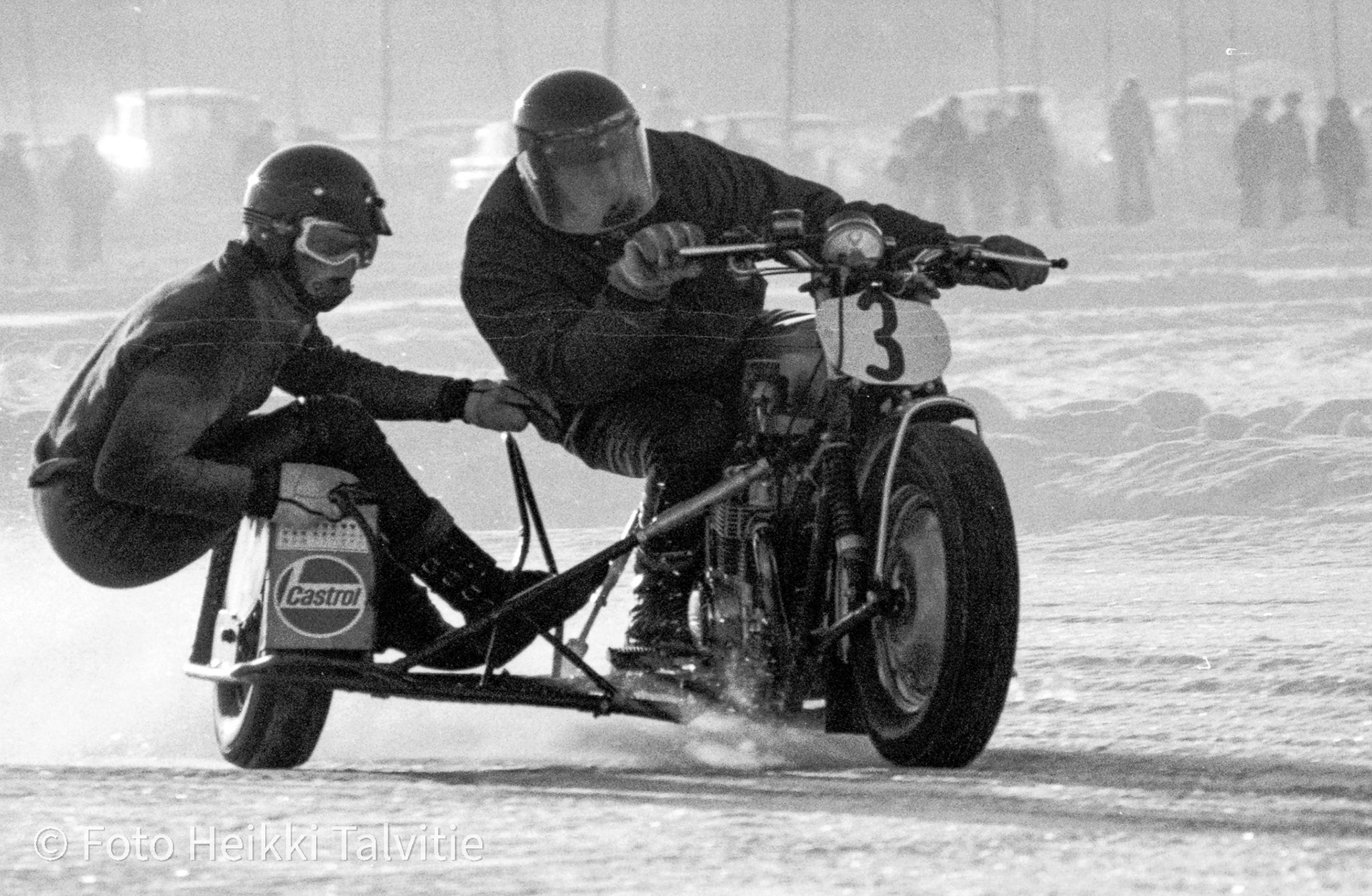 Porvoo 1973-0028