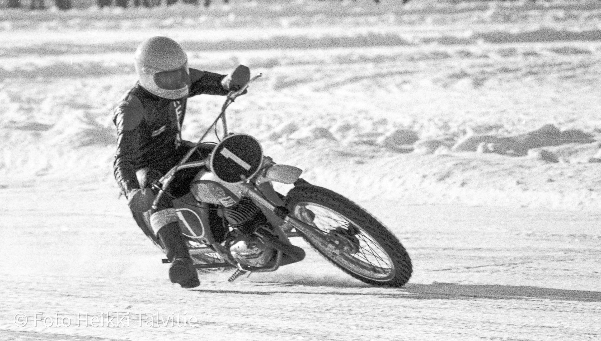 Porvoo 1973-0006